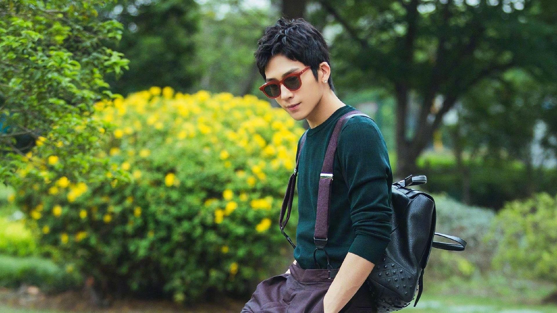 澳大利亚队团体赛制的创新与突破:如何提升赛场表现,澳大利亚战队