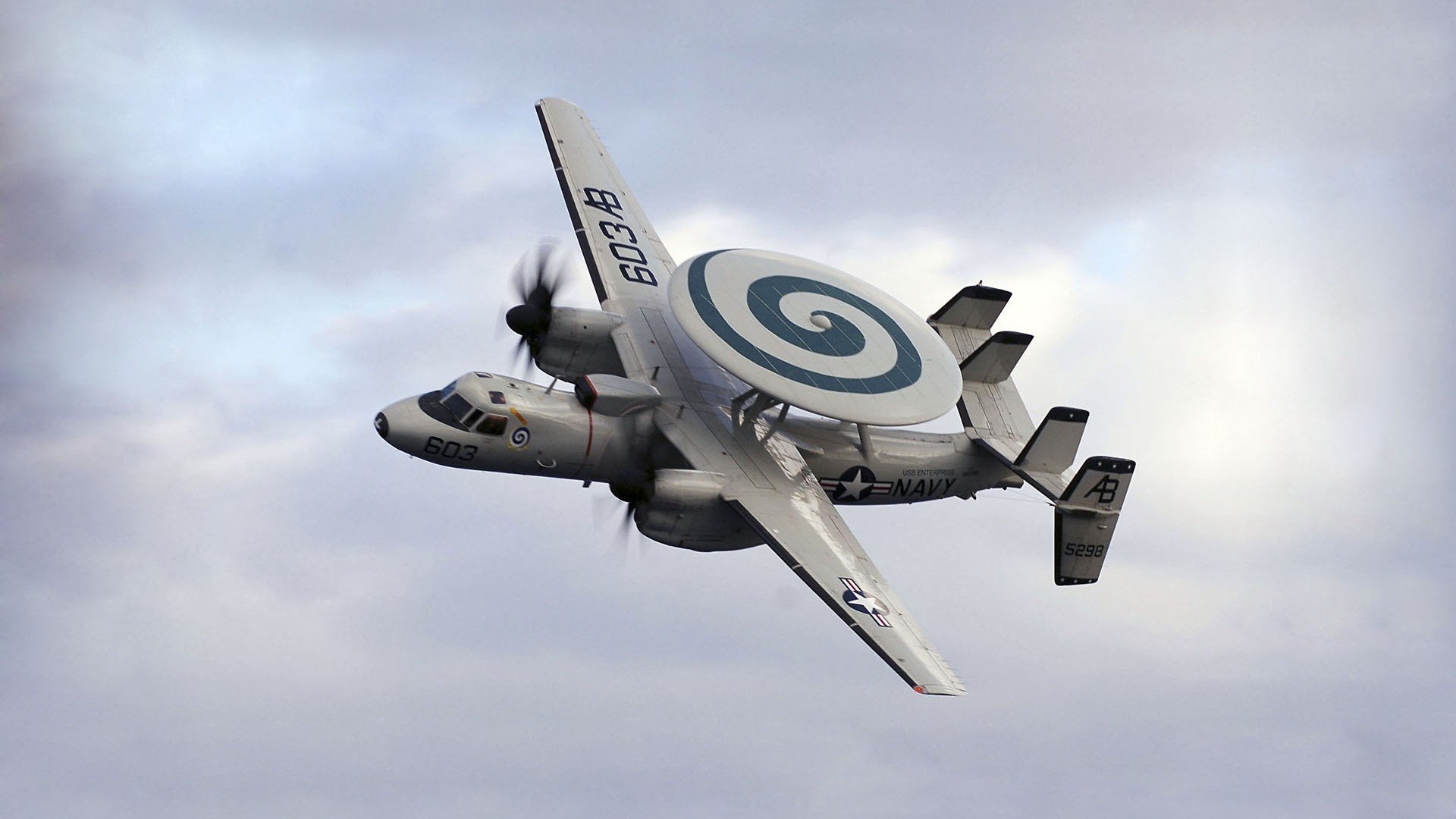 米兰体育官网-瑞典乒乓球队在2024年世界杯中的亮点与精彩瞬间，瑞典乒乓球队员名单