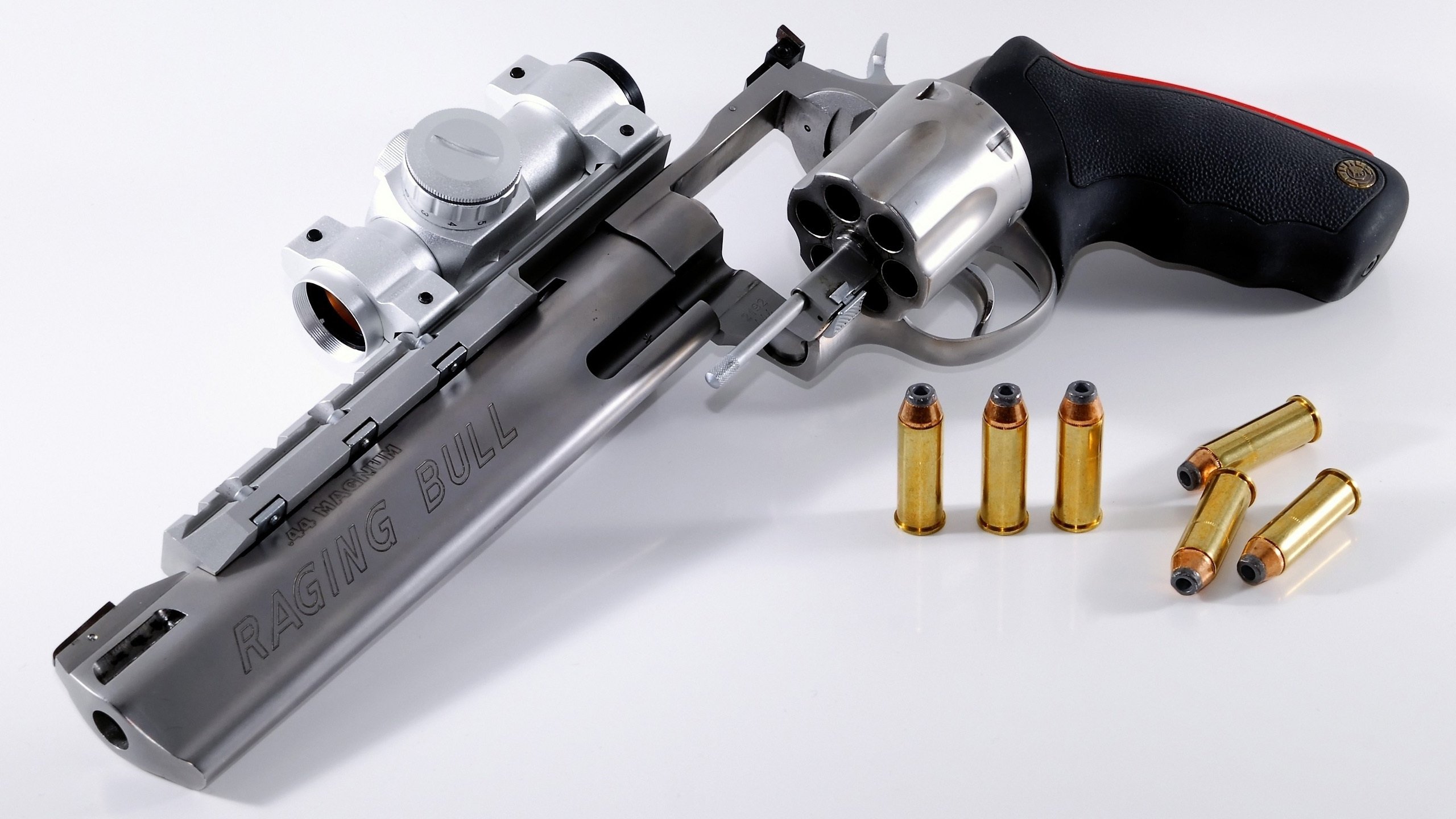 milanAPP下载入口官网-足球教练战术复盘系统实现数据自动化整合，足球训练教练指导视频