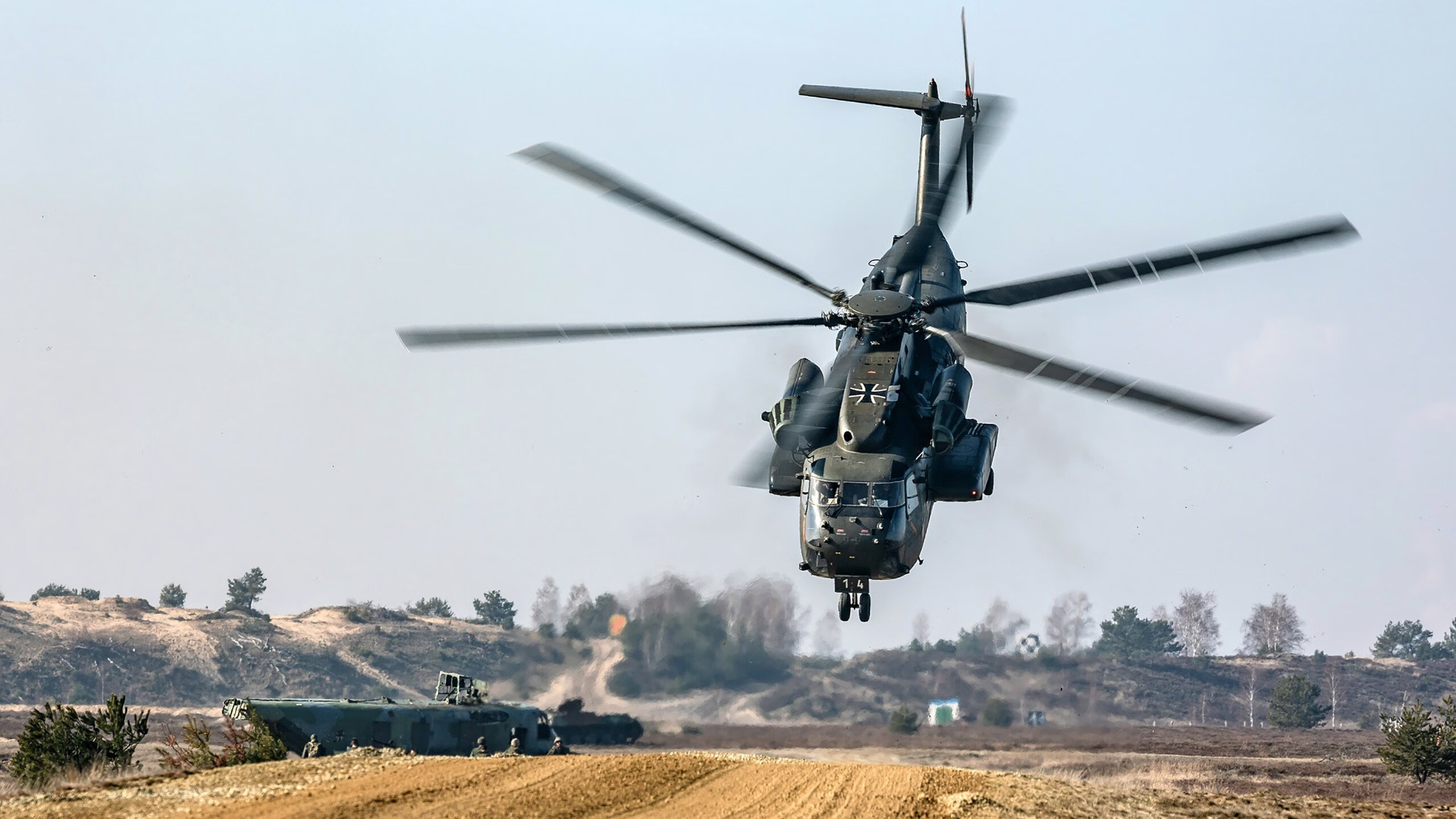 凯尔·查默斯突破自我刷新纪录，查尔斯默里