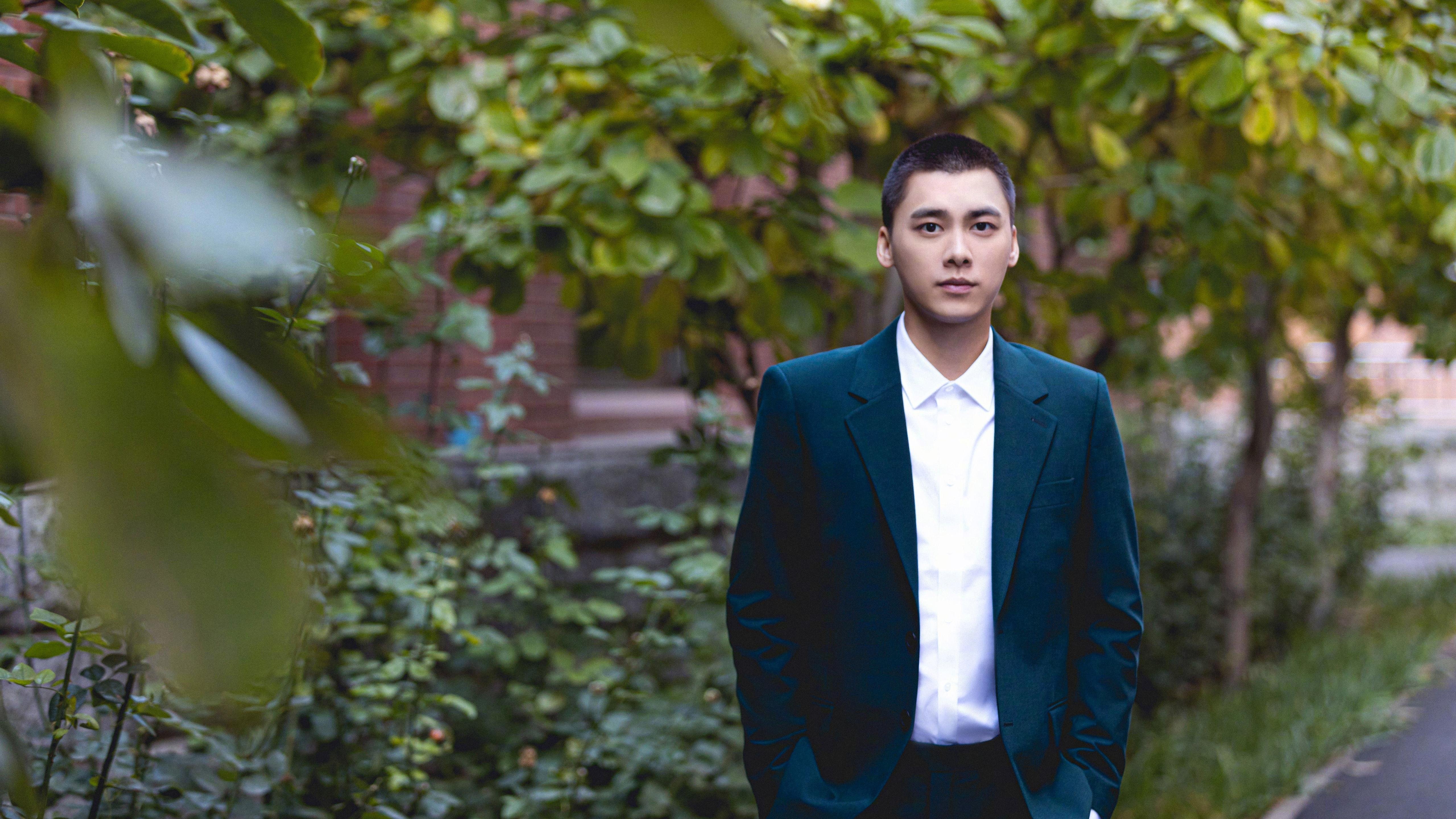 南非羚羊队的“闪电战”：快速反击与突破形成无情压力