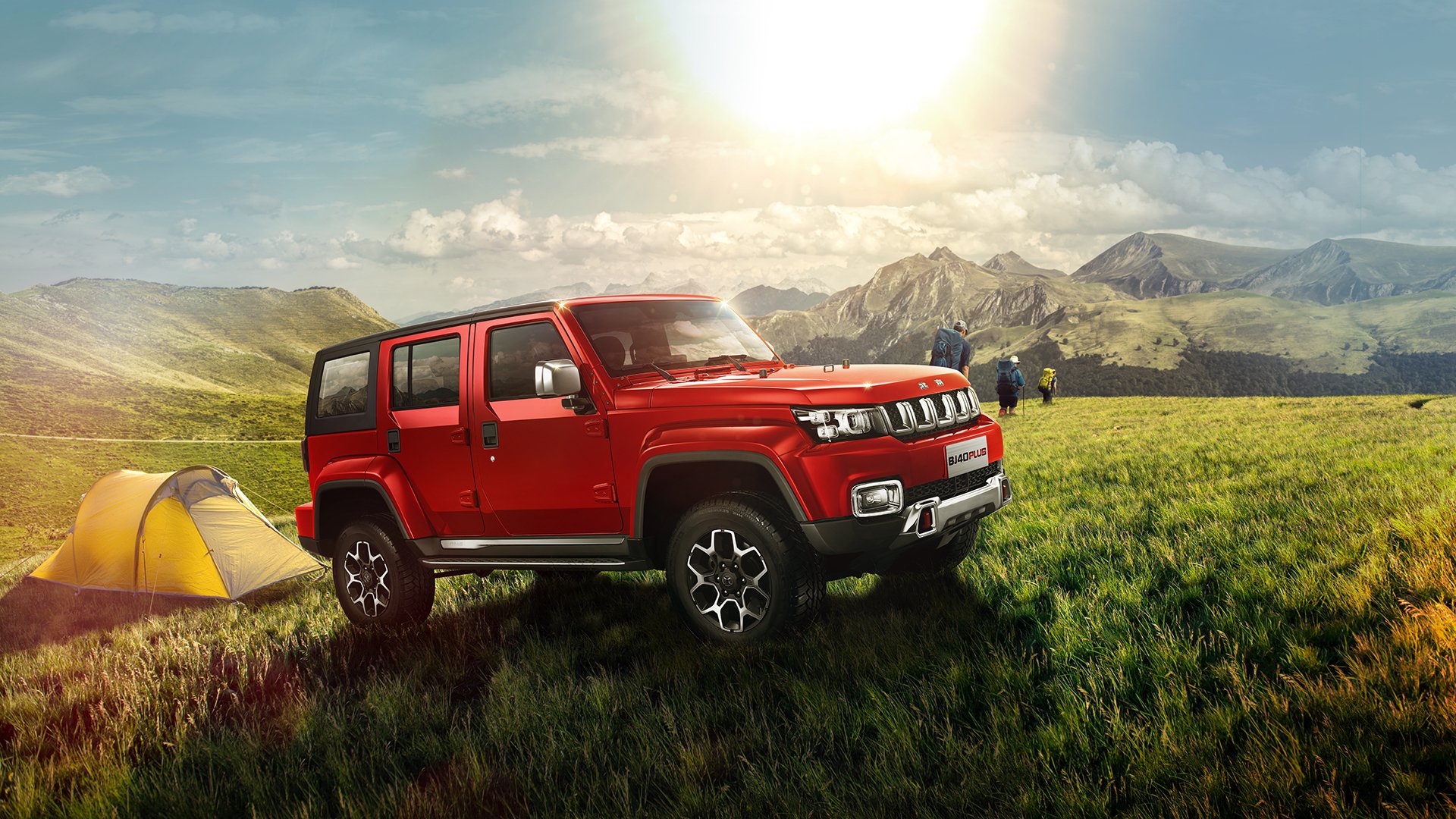 国家花样滑冰队公布教练团队配置更新，目前国内好的花样滑冰教练