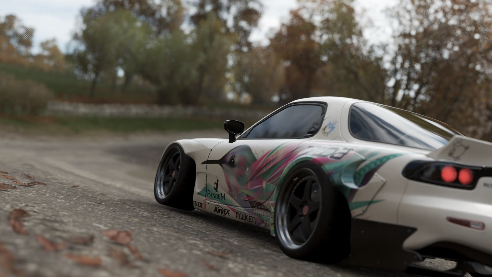 AC MILAN SPORTS全站-国王后卫表示球队凝聚力比上赛季更强，国王队球员