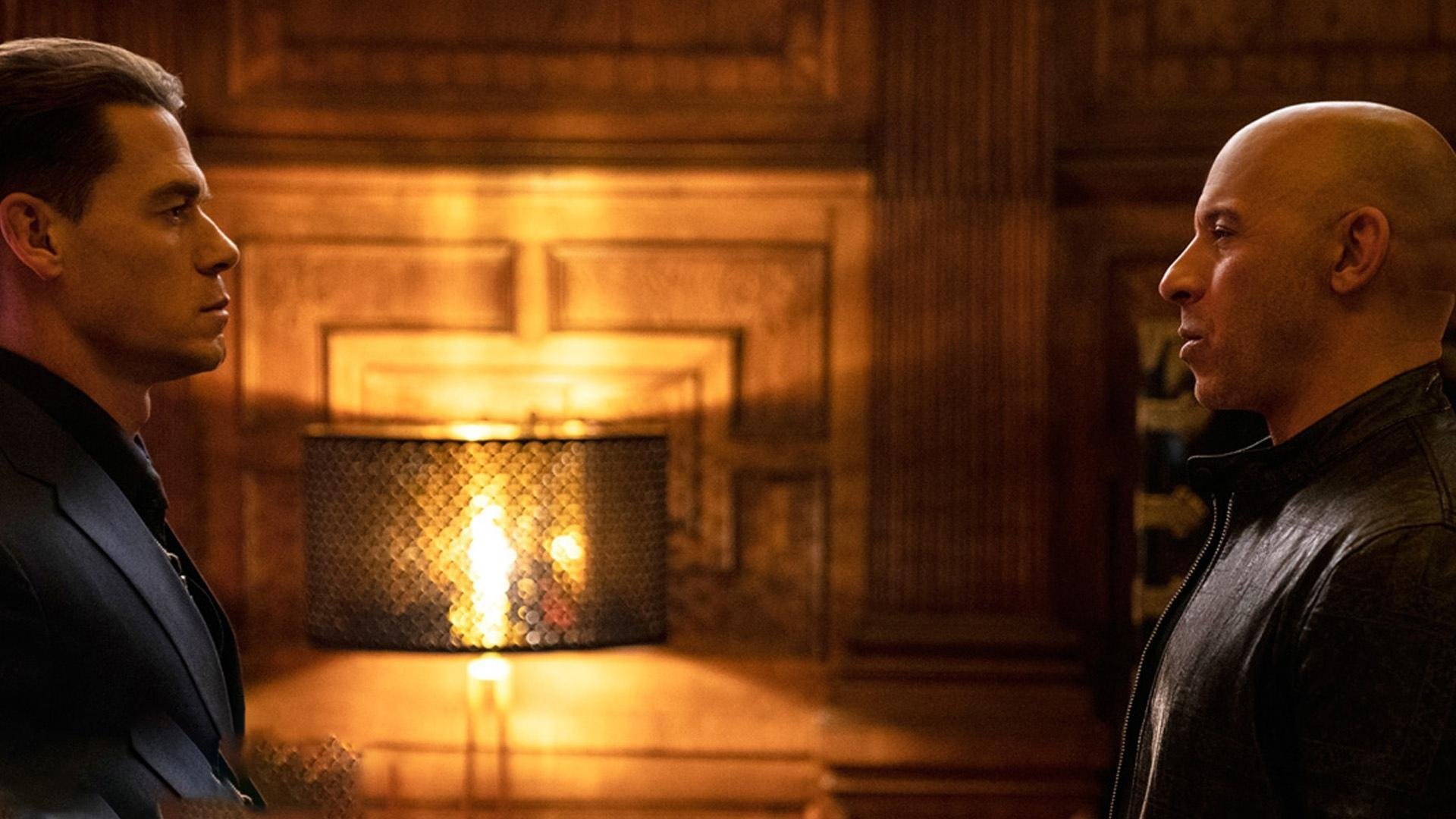 MILAN SPORTS中国站-坎特的防守表现助切尔西稳居英超榜首