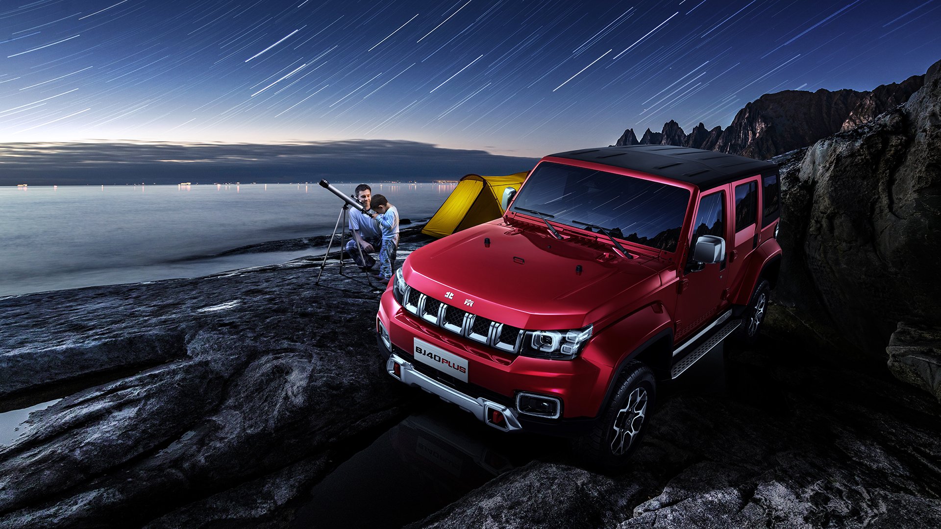 米兰体育官网入口-塞内加尔男篮在非洲锦标赛中奋勇冲击，夺冠之路越走越宽，塞内加尔男篮nba球员