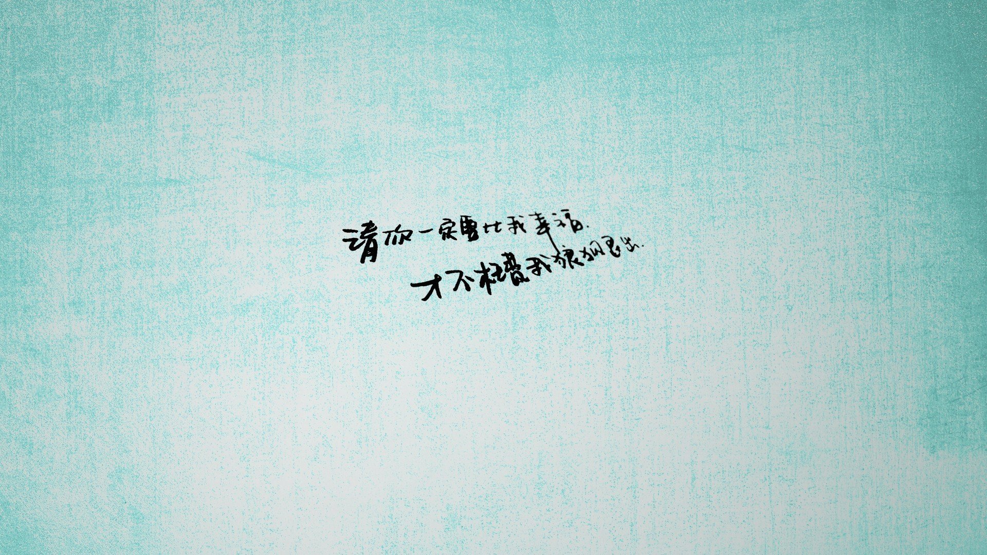 巴西队在南美预赛中高居榜首,世界杯冲刺步伐加快