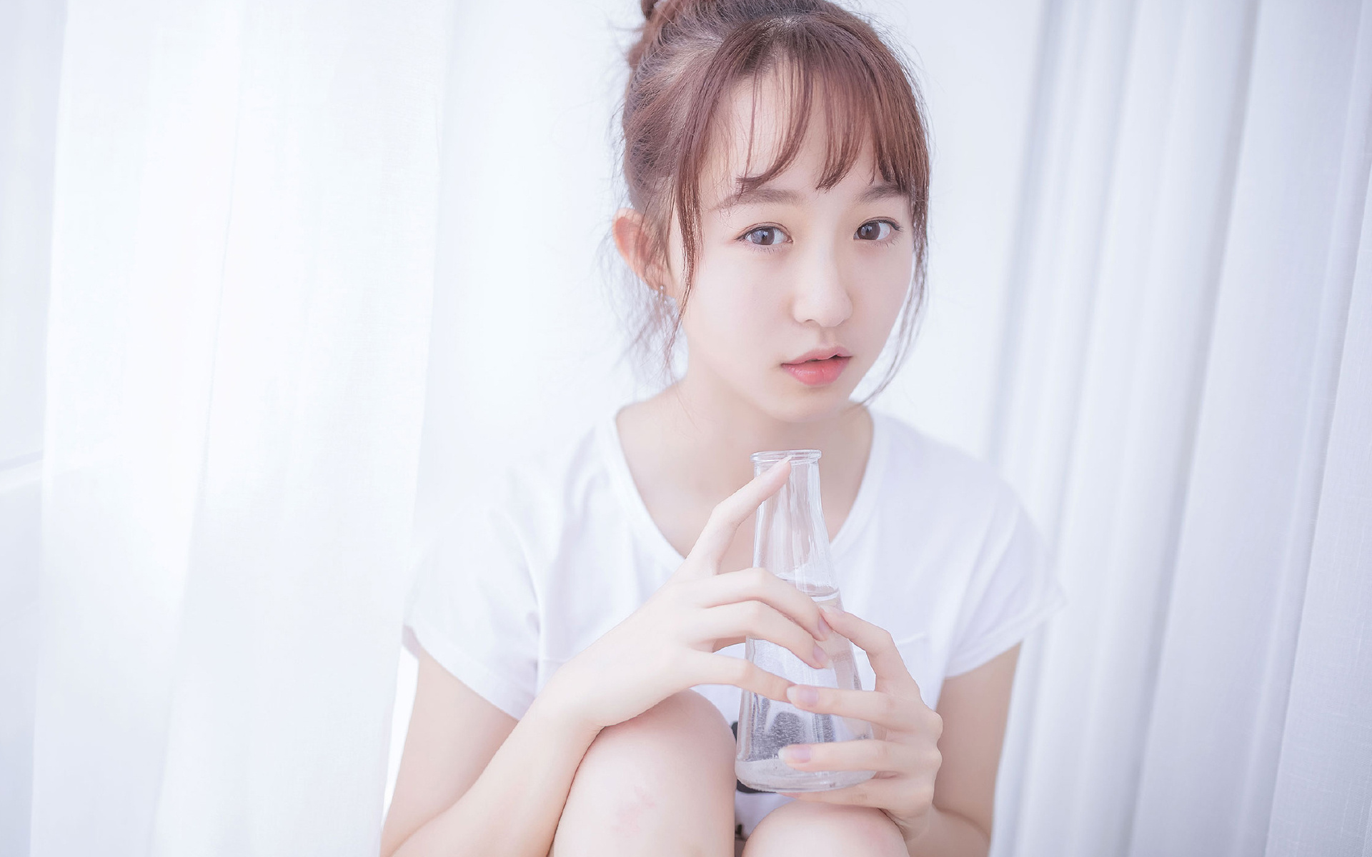 弗兰:凭借敏锐的场上判断,他帮助全黑队迅速掌控比赛节奏,弗兰效力过哪些球队