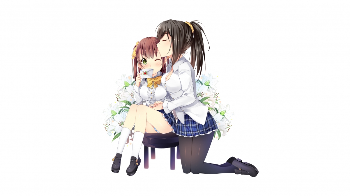 AC MILANSPORTS-德甲快节奏：攻防转换如行云流水，德甲扩军20