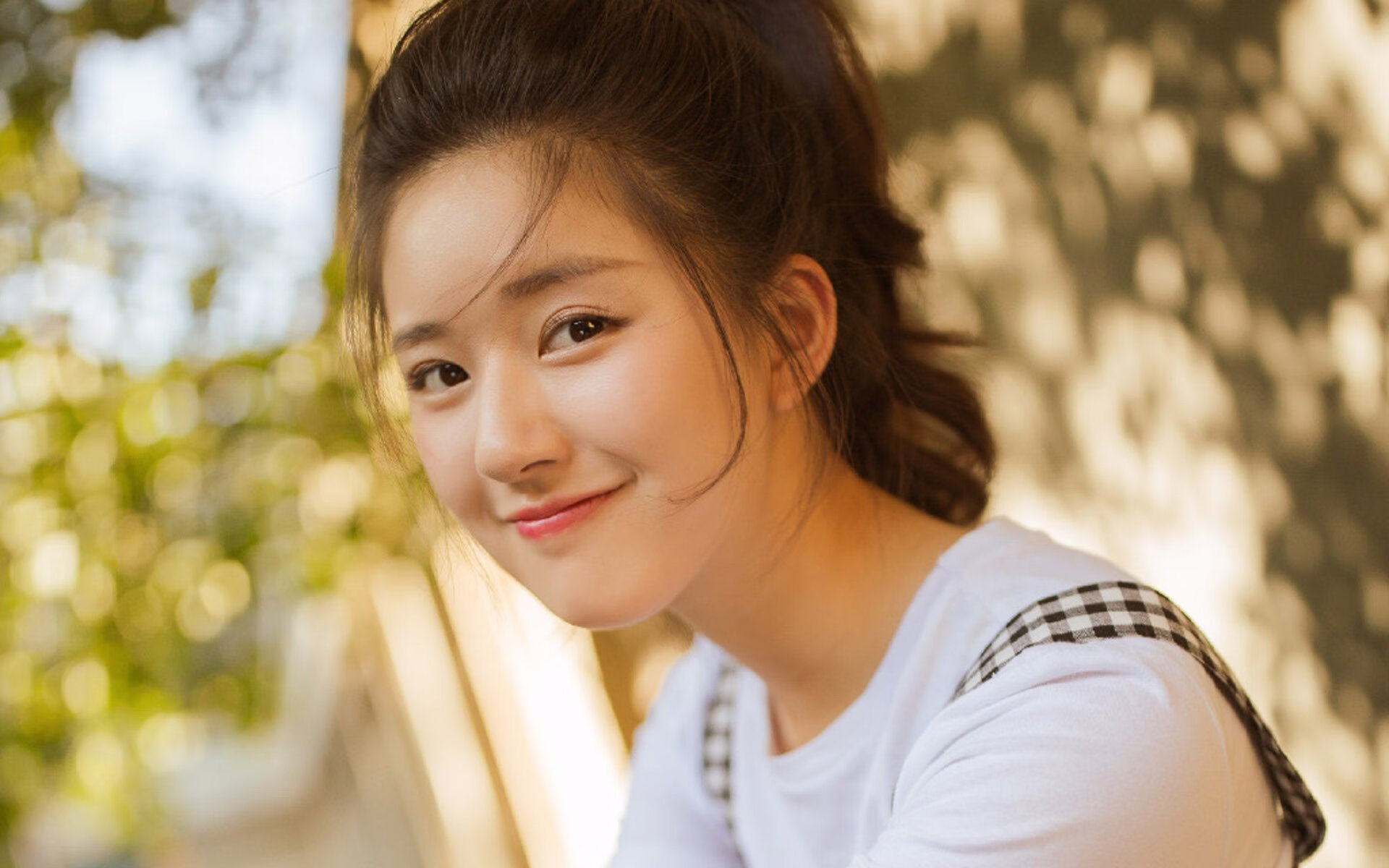 德甲狂热攻防：节奏快，精彩无限！，德甲热身赛