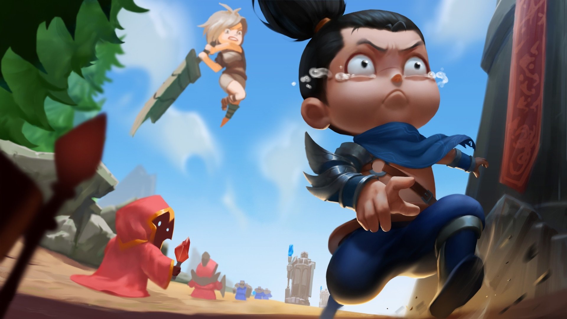 意甲激情战：技术、战术与拼搏的完美交融，意甲竞争激烈