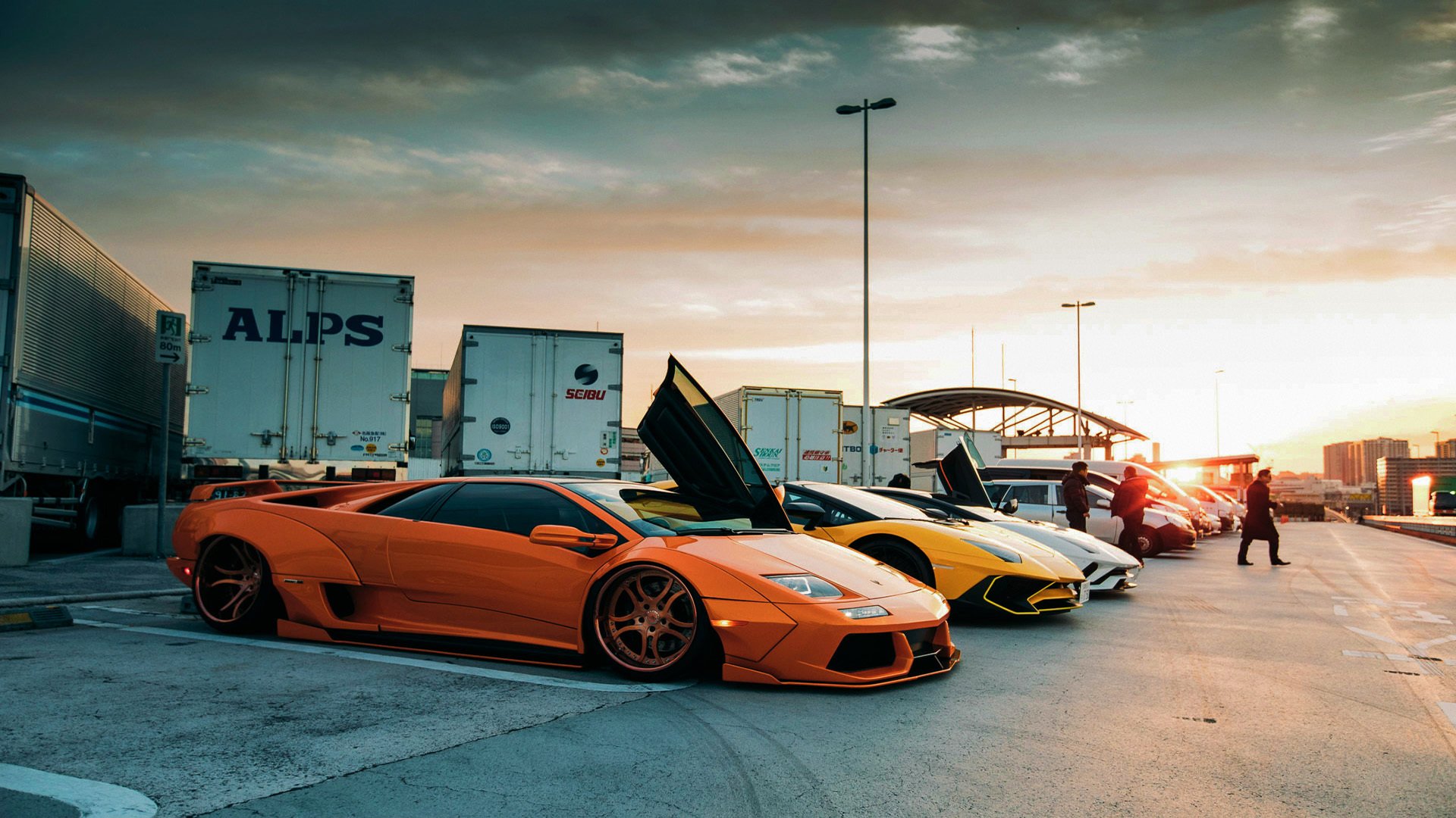 AC米兰赛程-数字化足球比赛监控系统实现智能分析，确保比赛公正透明，足现场足球实时大数据信息采集设备