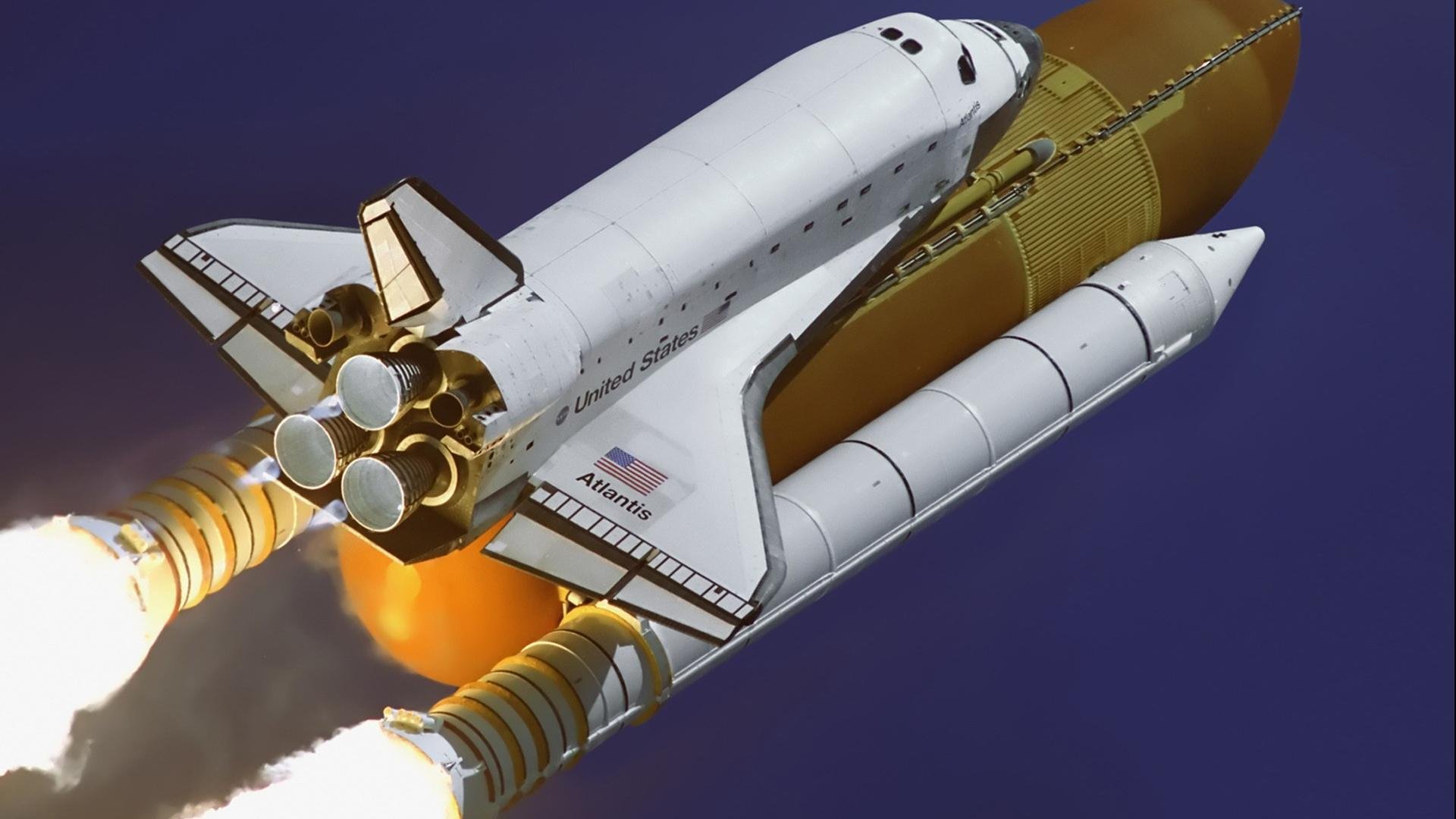 数字化足球比赛监控系统实现智能分析，确保比赛公正透明，足现场足球实时大数据信息采集设备