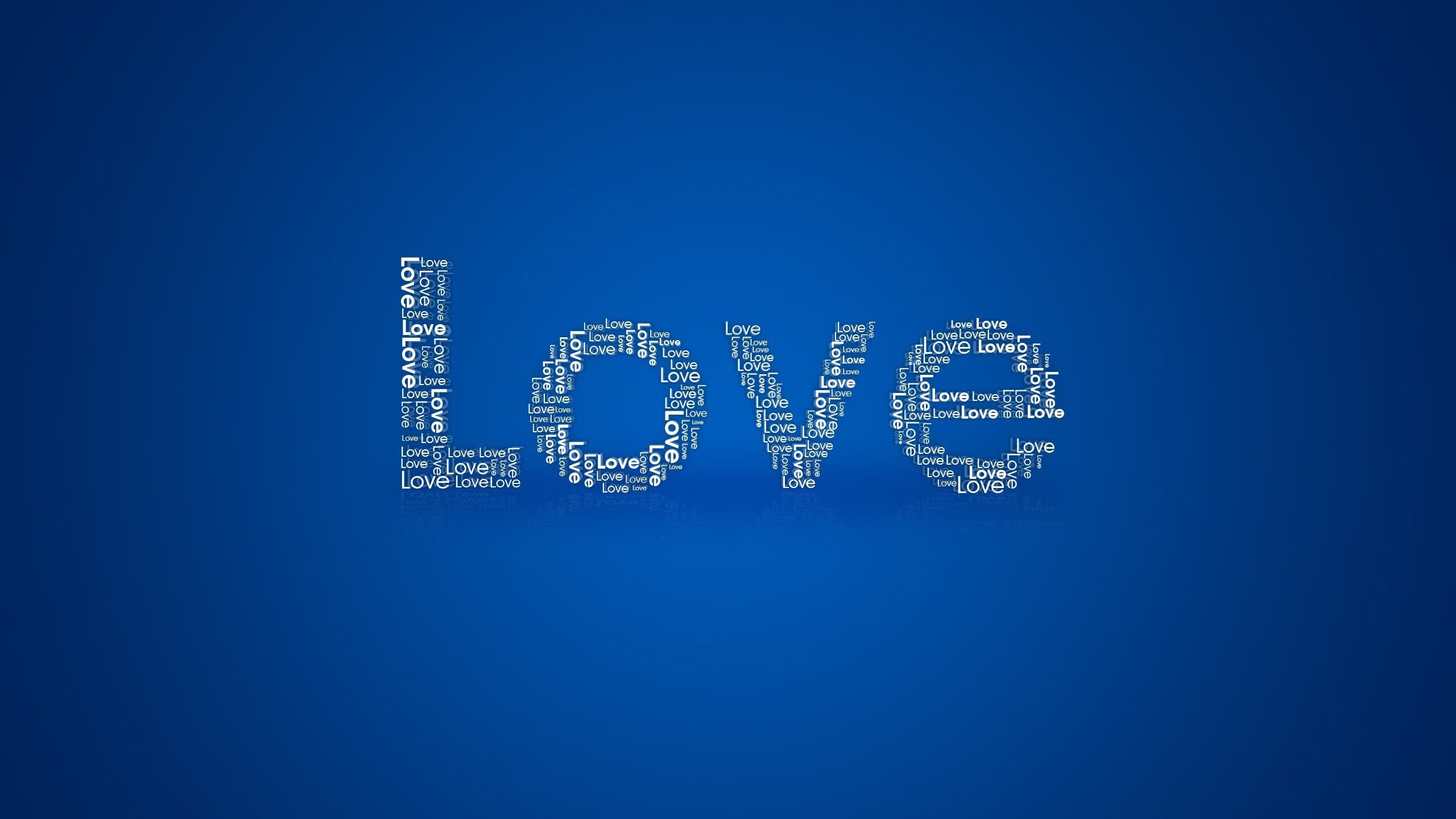 米兰体育官网入口-曹缘突破自我刷新跳水纪录，曹缘跳水运动员简介