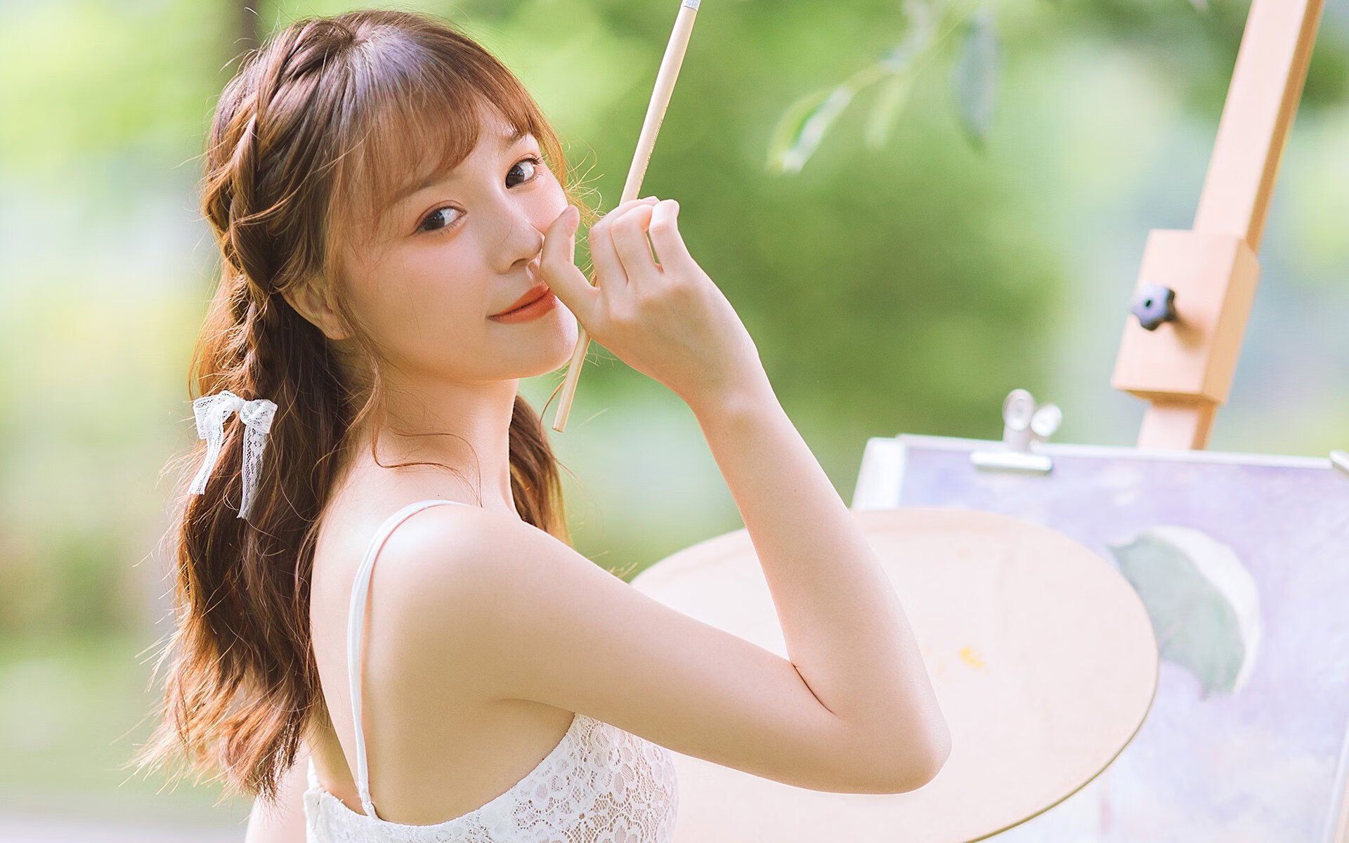 AC Milan官方APP下载-格鲁吉亚女篮在欧洲锦标赛中实力渐长，向舞台迈进，格鲁吉亚篮球厉害吗