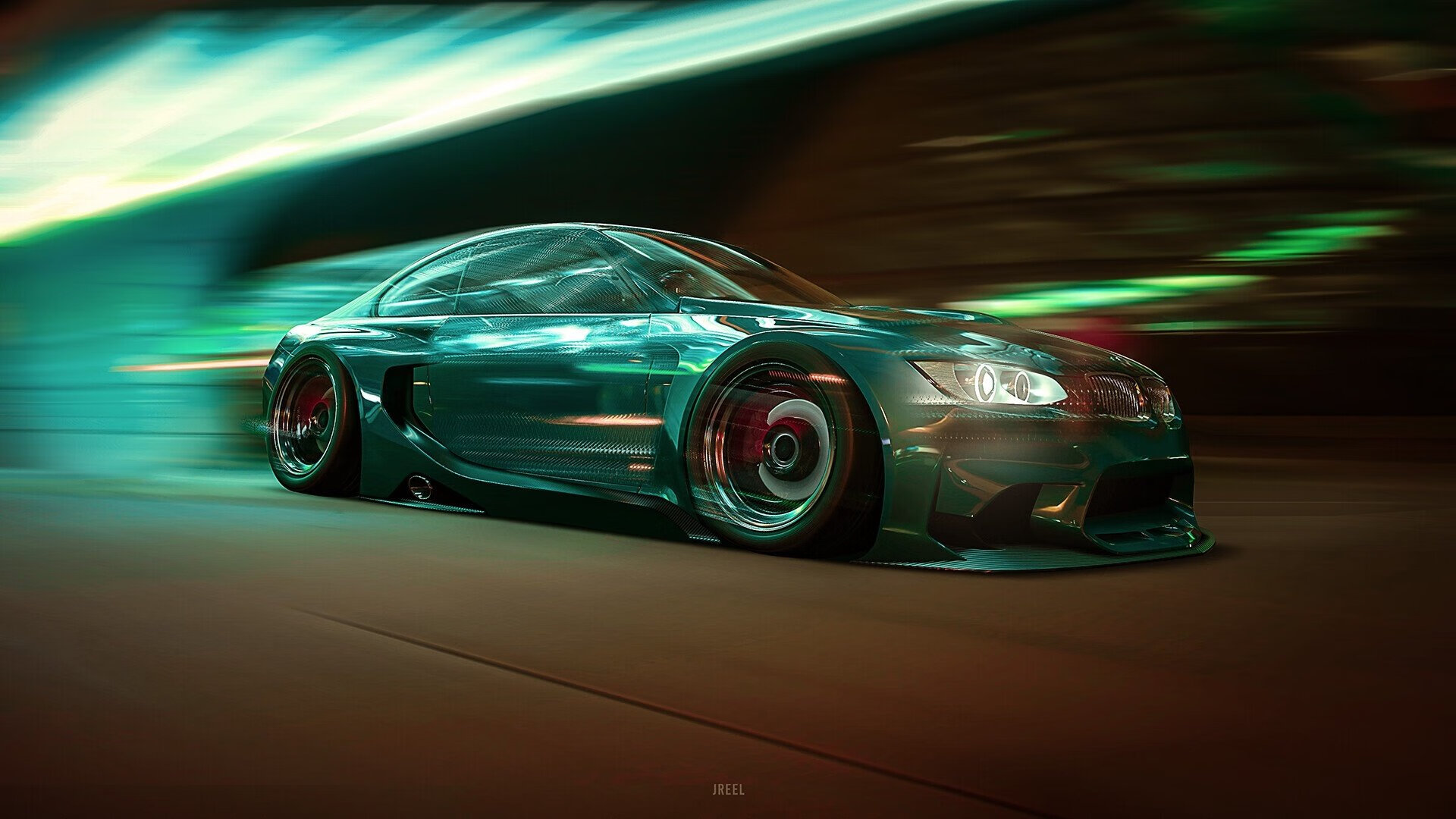 格鲁吉亚女篮在欧洲锦标赛中实力渐长，向舞台迈进，格鲁吉亚篮球厉害吗