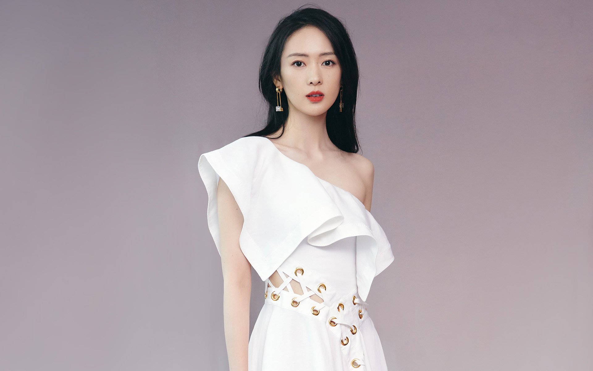 森林狼战术板曝光强调侧翼切入配合，森林狼训练