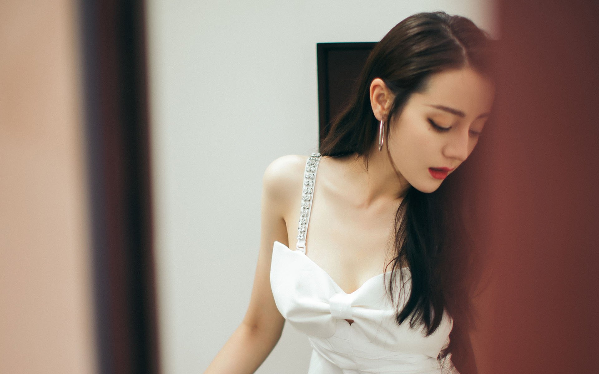 法国青训系统逐步升级，提供更多跨国发展机会，法国青年足球队