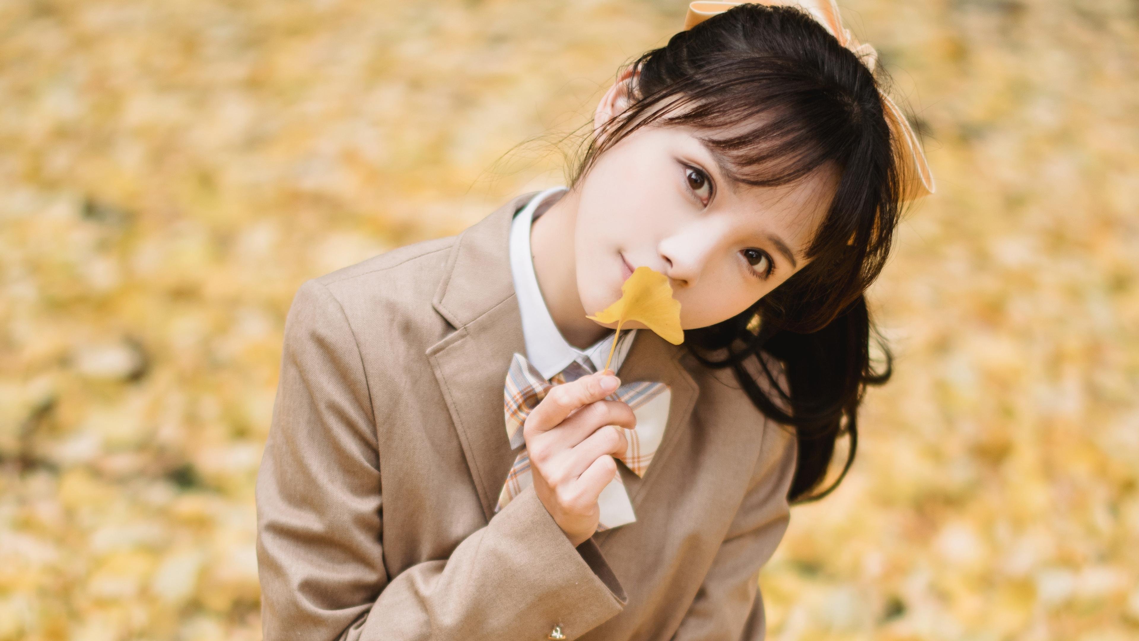 法甲星光璀璨：个人亮相撼动全场，法甲十大新星