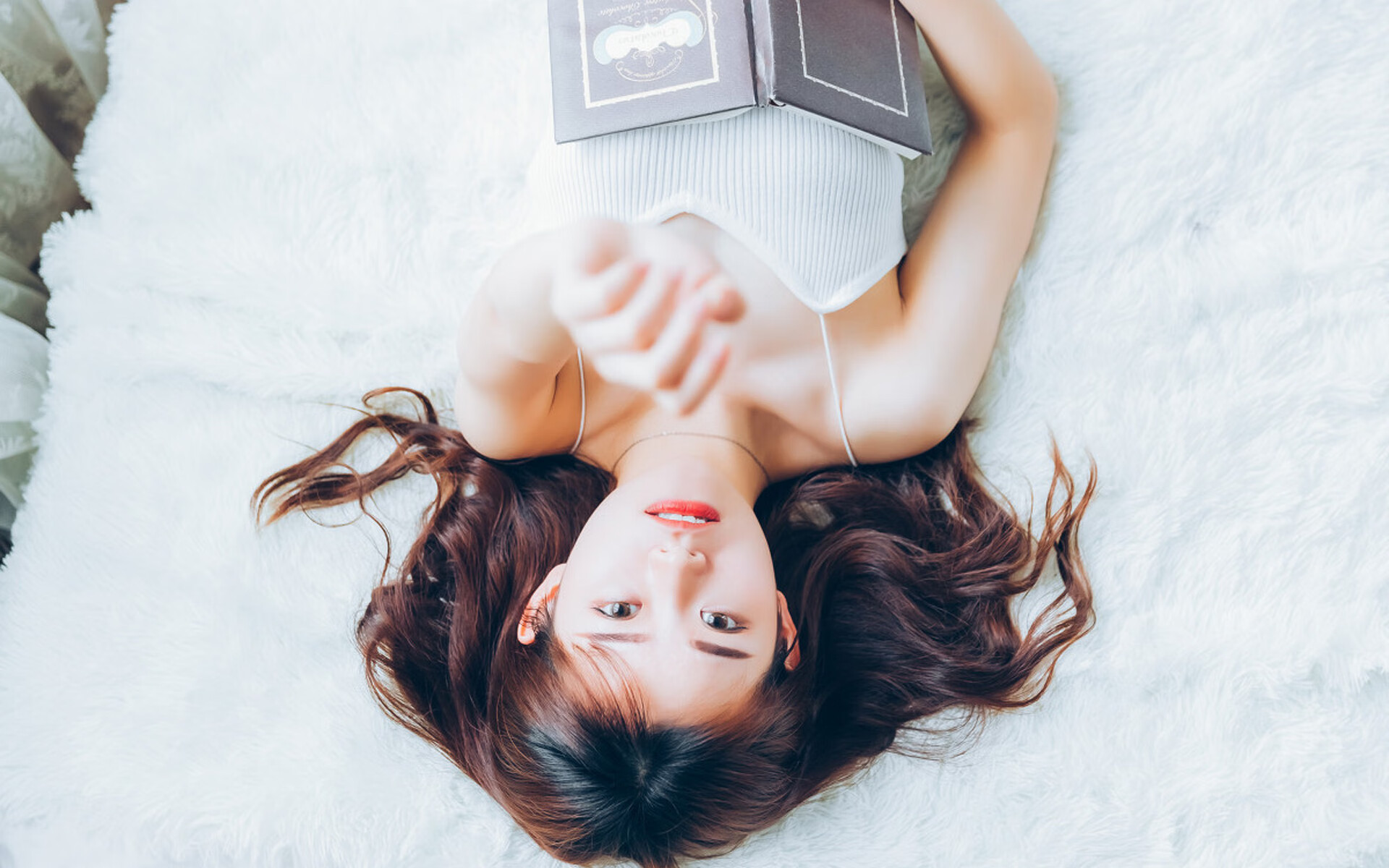 混合泳个人赛摩纳哥全力以赴，混合泳比赛视频