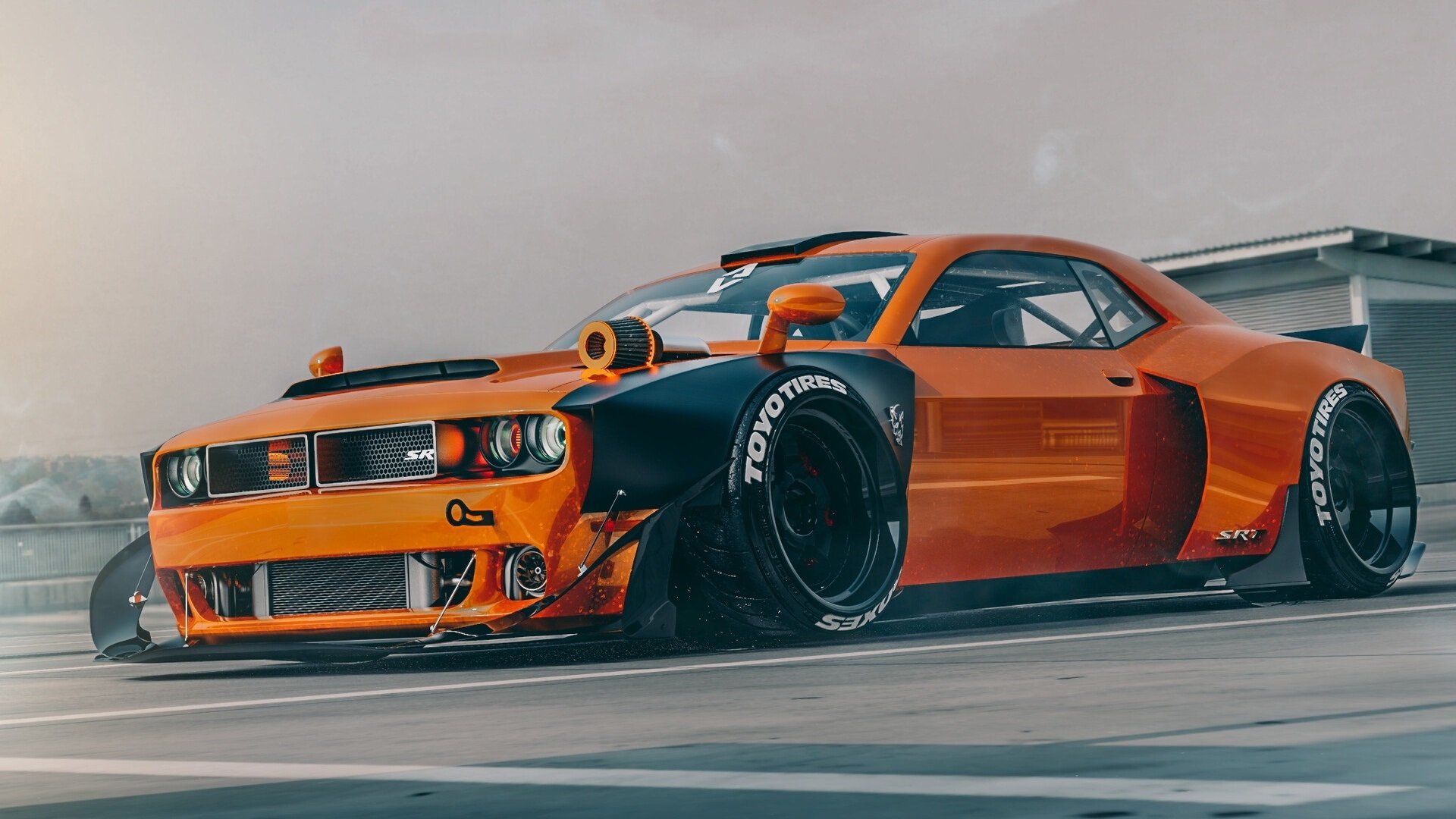 特斯·冯·迪克：以全能中场的身份，帮助南非队打破对方防线，冯斯特拉克 双子