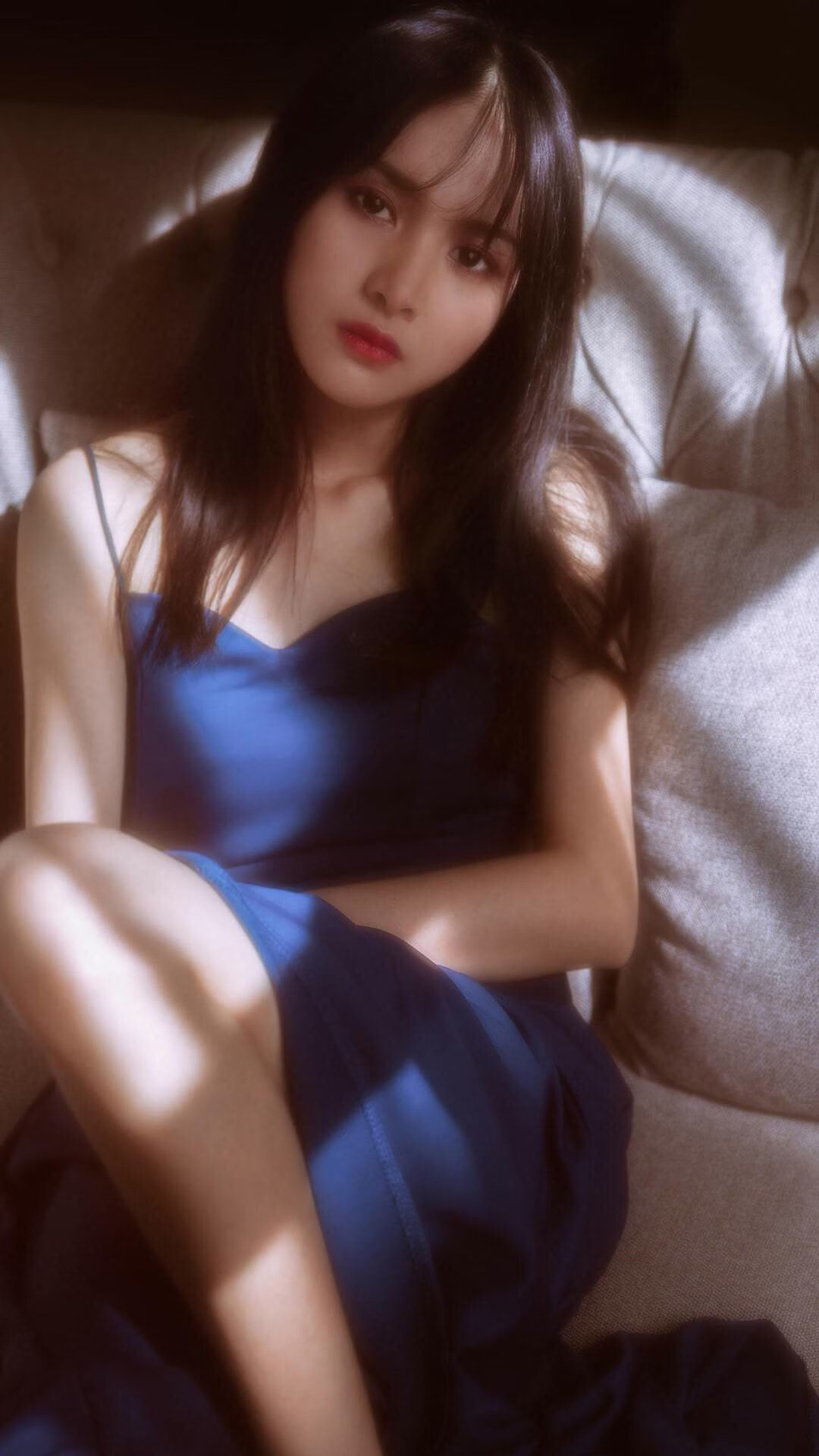 独行侠推广环保公益计划获得嘉奖，独行侠海报