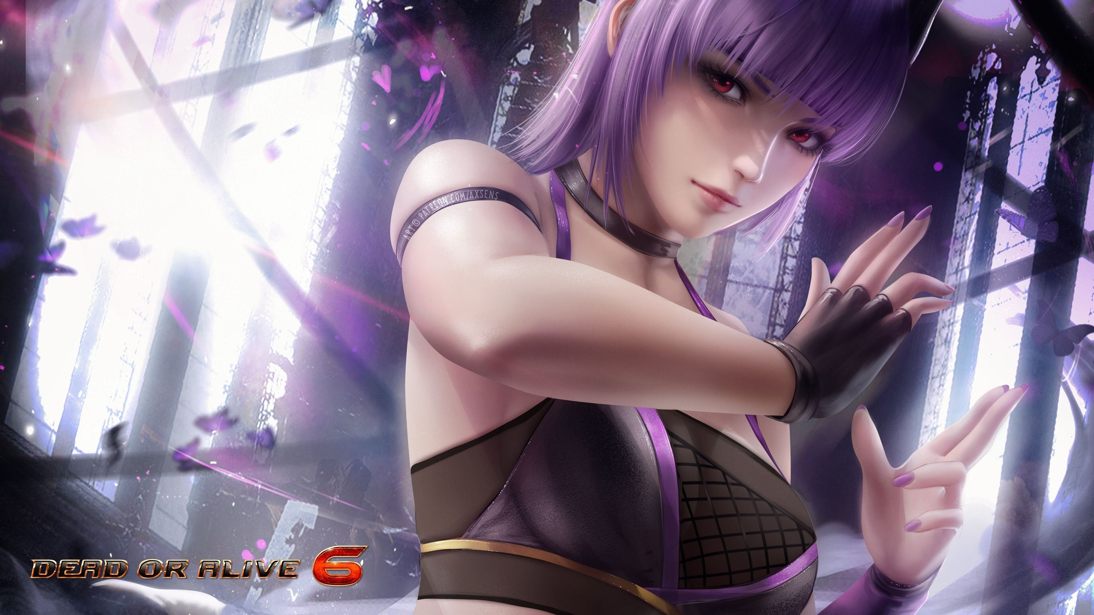 -穆里尼奥出席欧足联媒体日，穆里尼奥最新