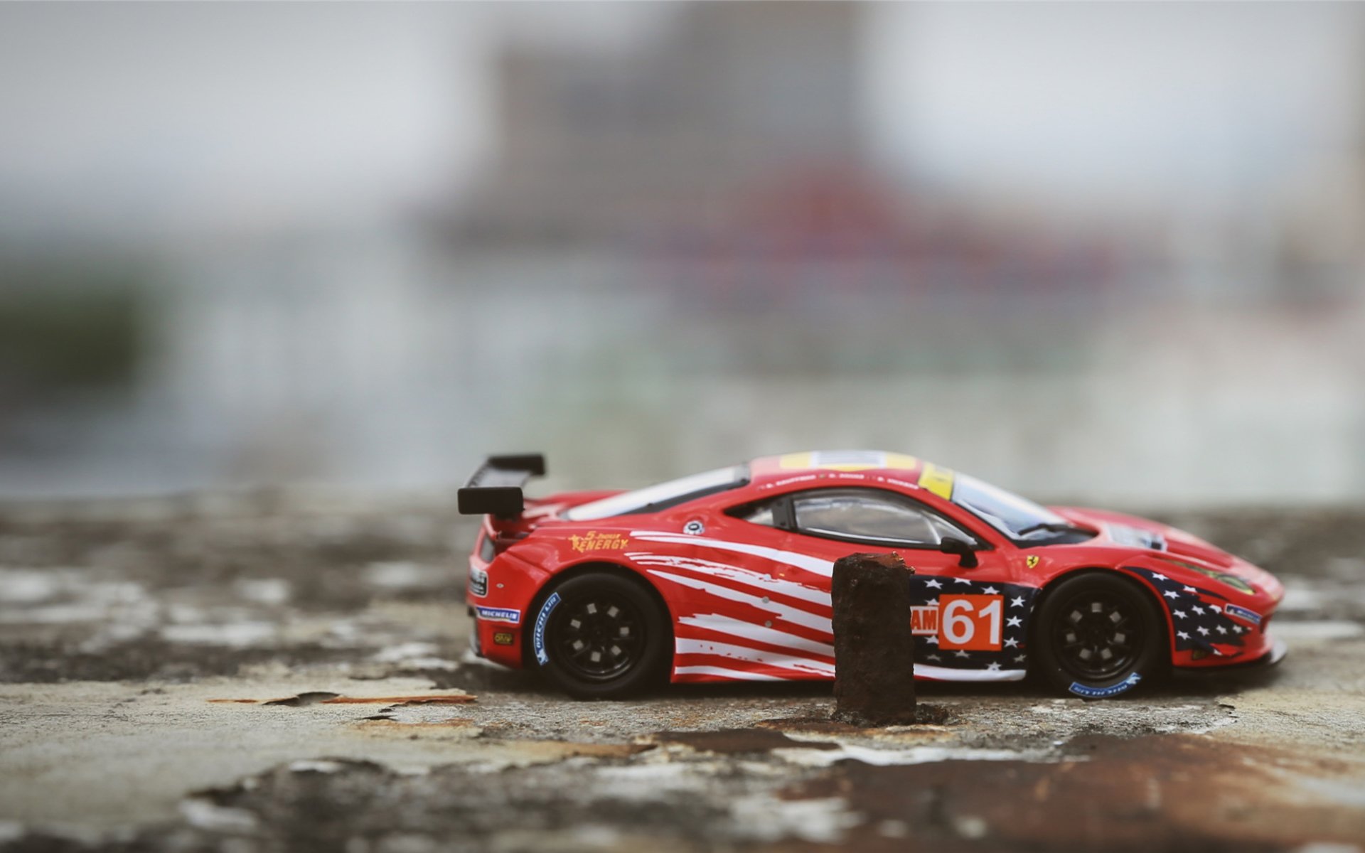 米兰官网-穆里尼奥参观博物馆回顾执教历程，穆里尼奥专题视频