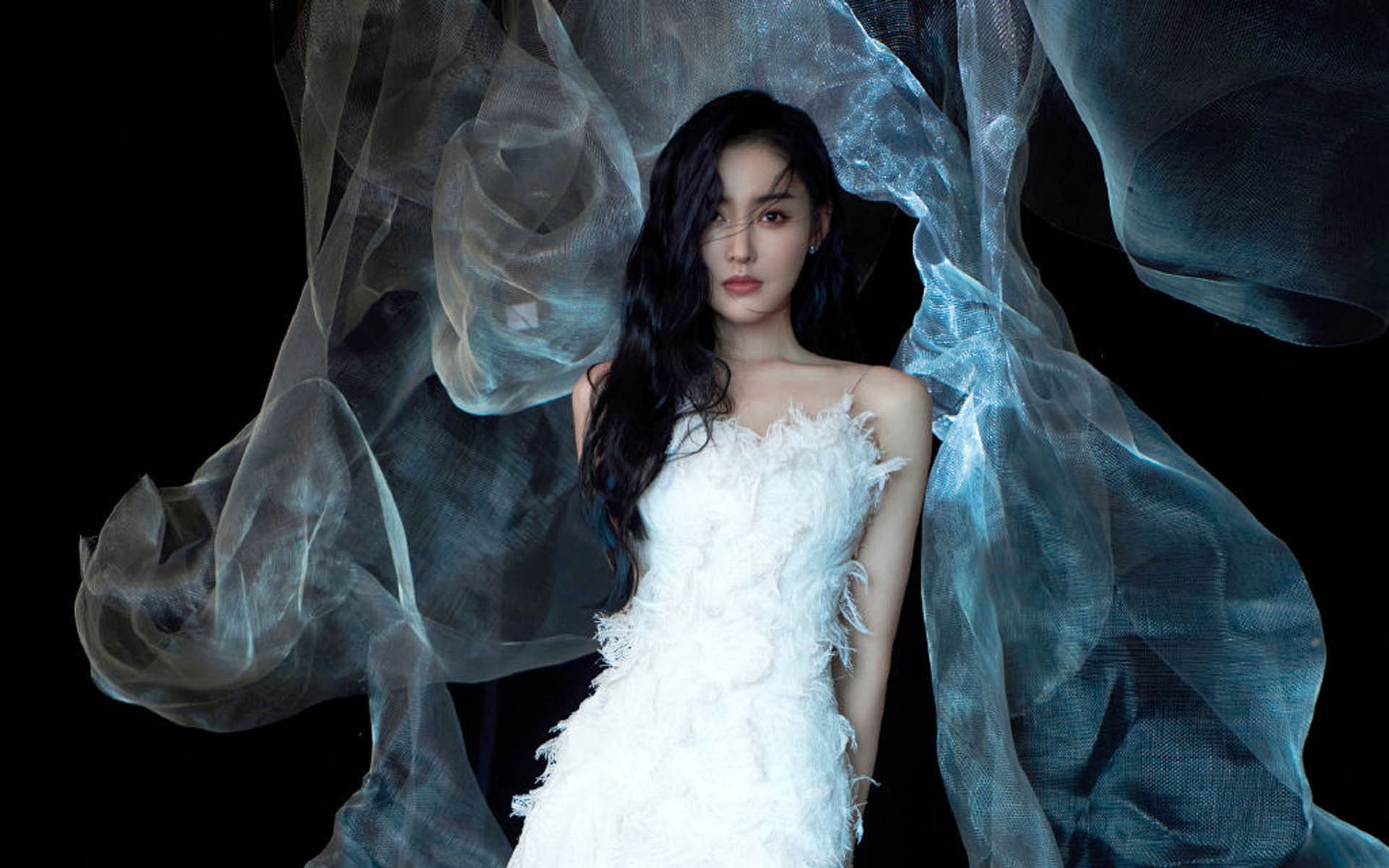 穆里尼奥参观博物馆回顾执教历程，穆里尼奥专题视频