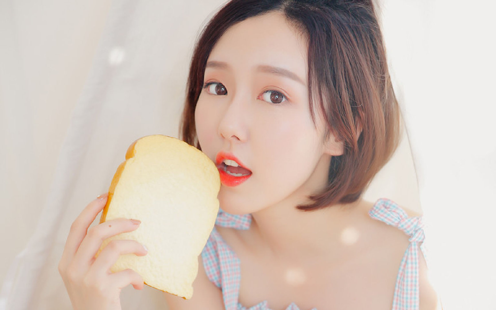 米兰双雄誓争意甲桂冠，战火一触即发