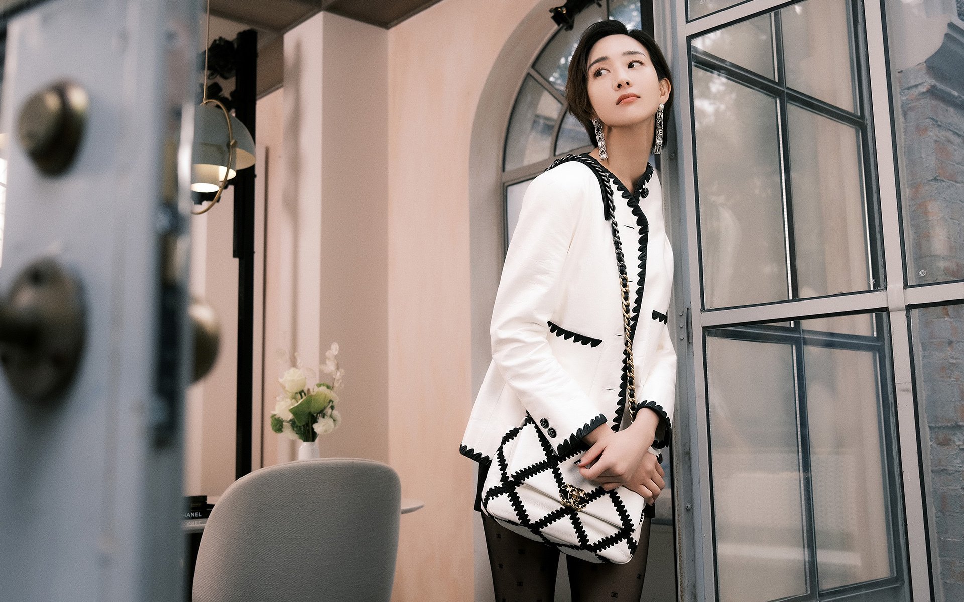 英超战火不断：精彩镜头层出不穷！，英超战术分析