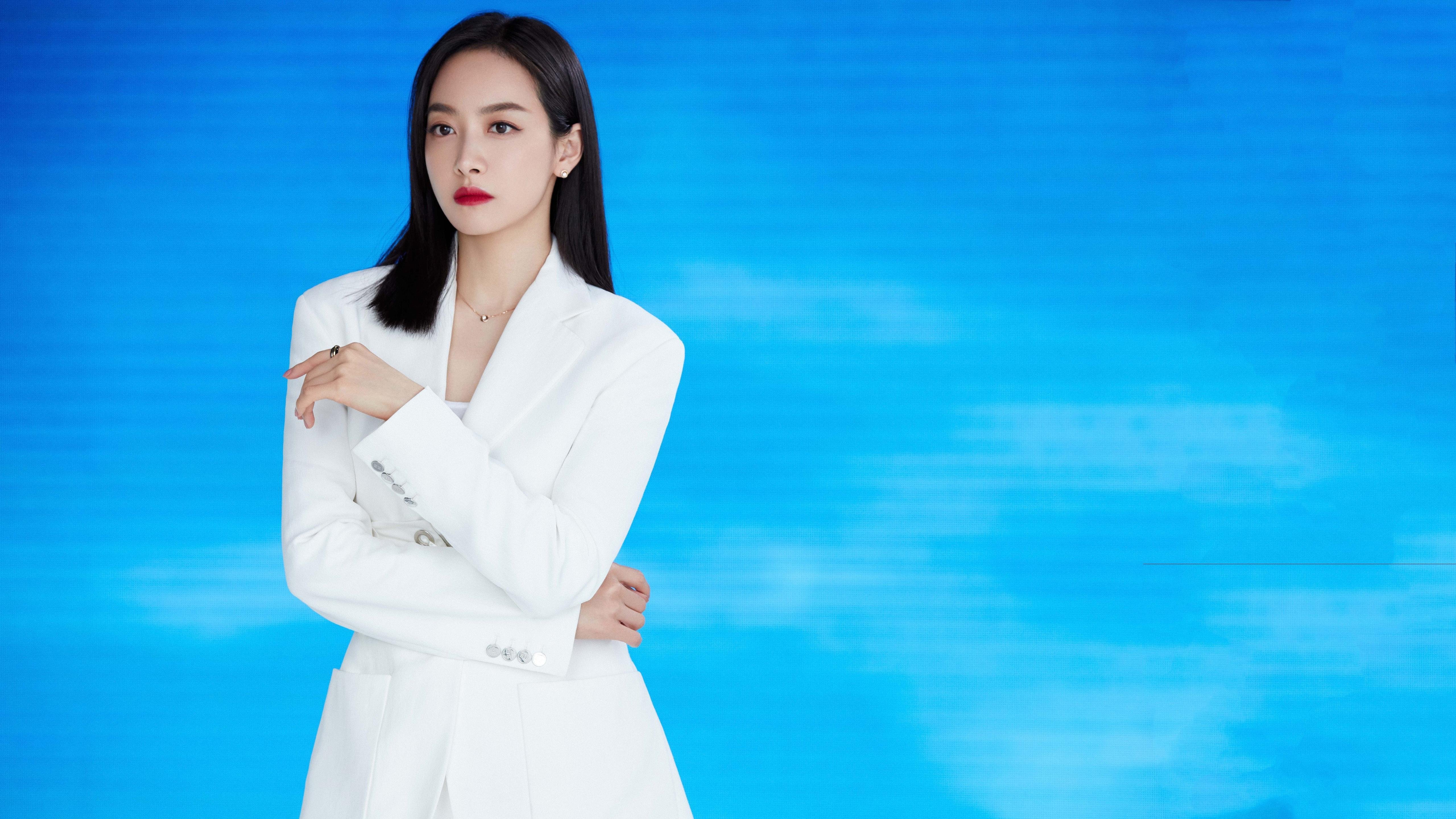 MILAN体育-荷兰队在欧洲预赛中持续保持优异表现，晋级希望大好