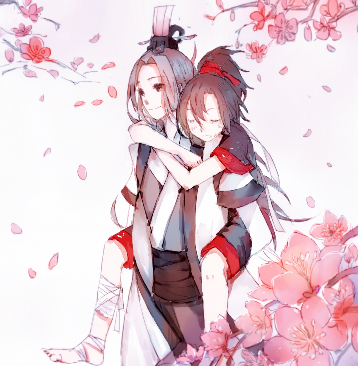 MILAN SPORTS中国站-西甲精彩过人：速度与技巧的完美结合，西甲精彩进球