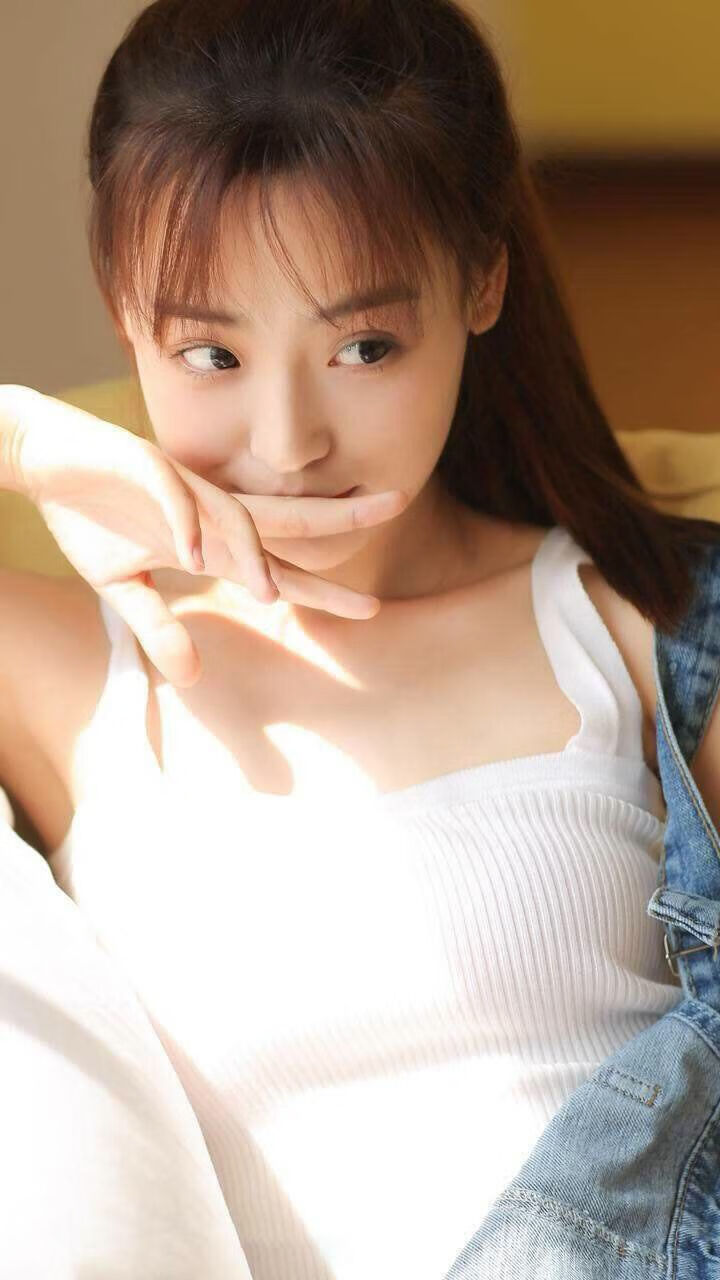 米兰体育(中国大陆)官网-覃海洋稳中求快 争创佳绩，覃海洋个人资料