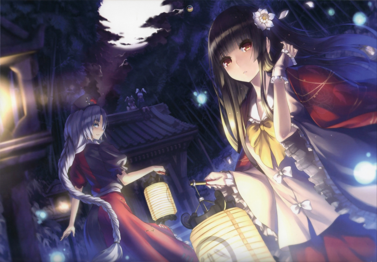 覃海洋稳中求快 争创佳绩,覃海洋个人资料