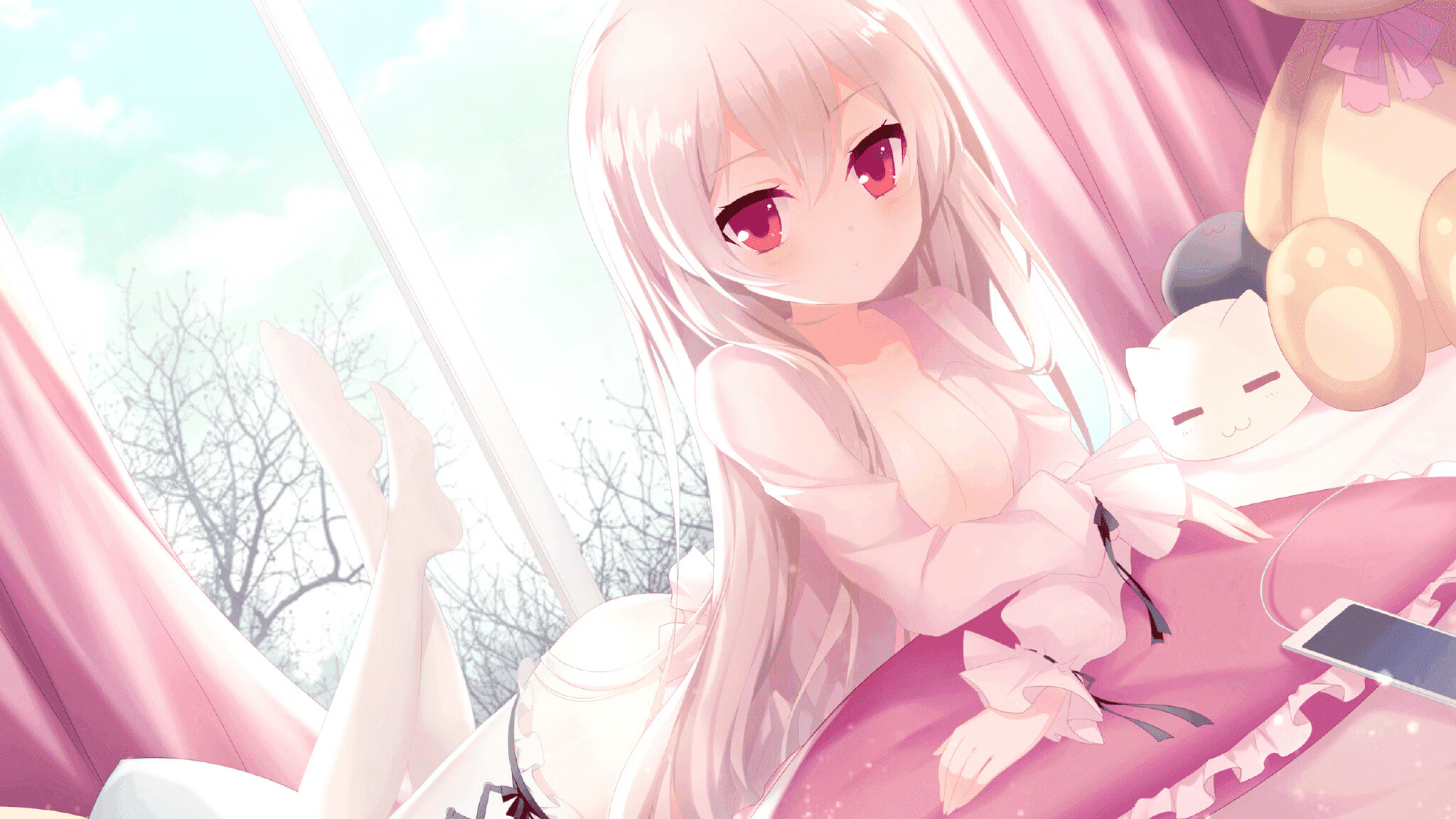 ac米兰官方网站-退役球员创立青训学校，推动基层篮球普及，篮球青训队一年多少钱