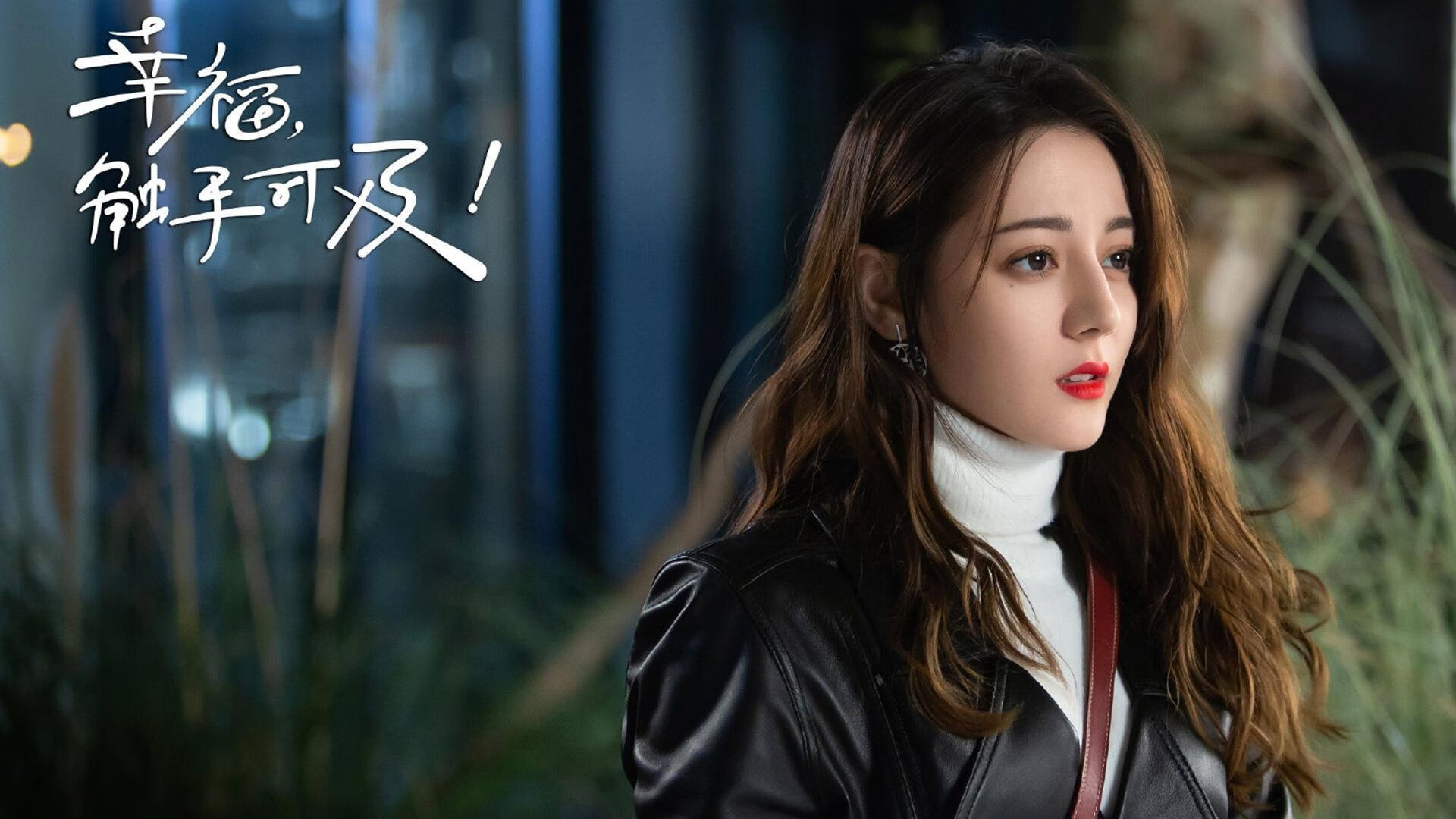 阿伦·斯密斯：连续几场关键比赛中，展示了超凡的球场智商，阿伦斯集锦