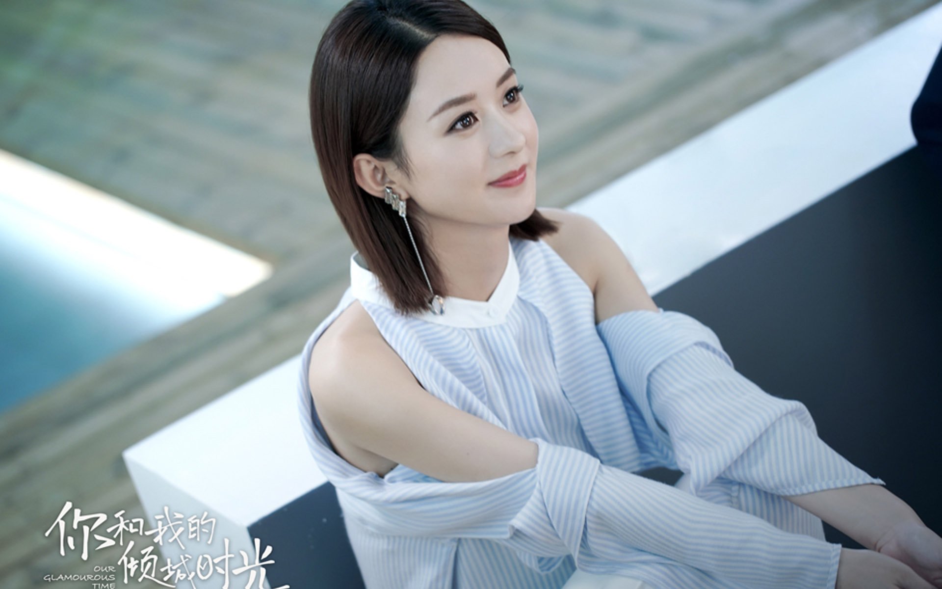 青训联赛设立技术统计系统帮助球员精准提升，青训队比赛