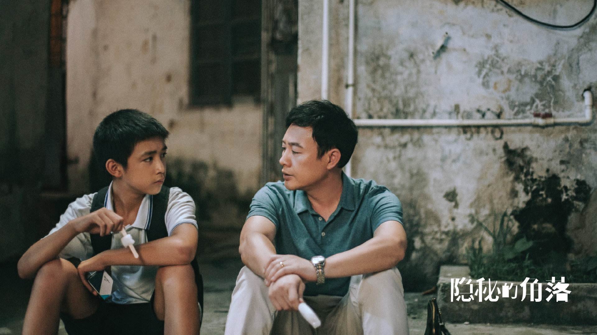 马来西亚男篮在东南亚预选赛中奋勇争胜，力争出线