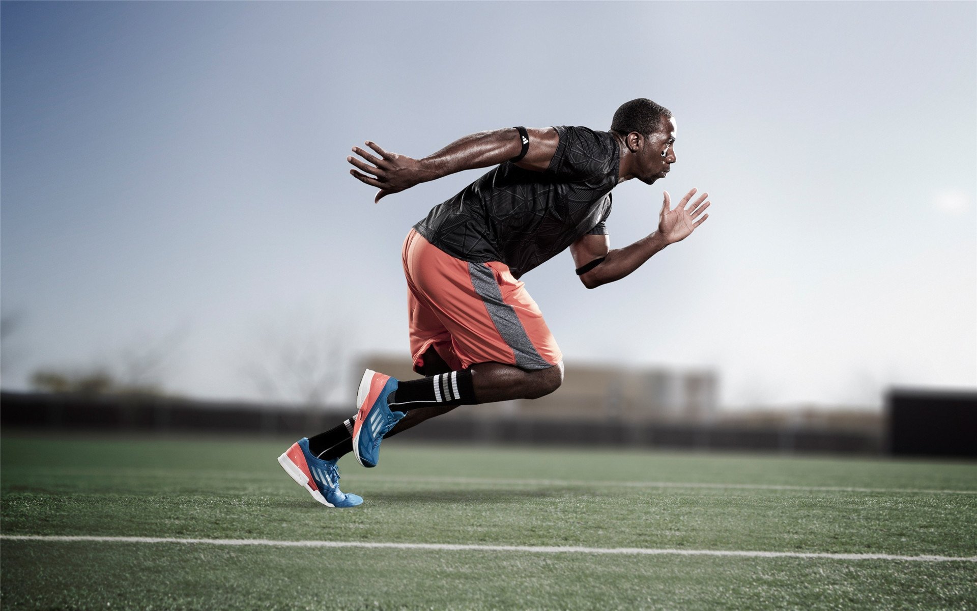 APEX英雄 赛季末战况激烈，apex这赛季到哪天