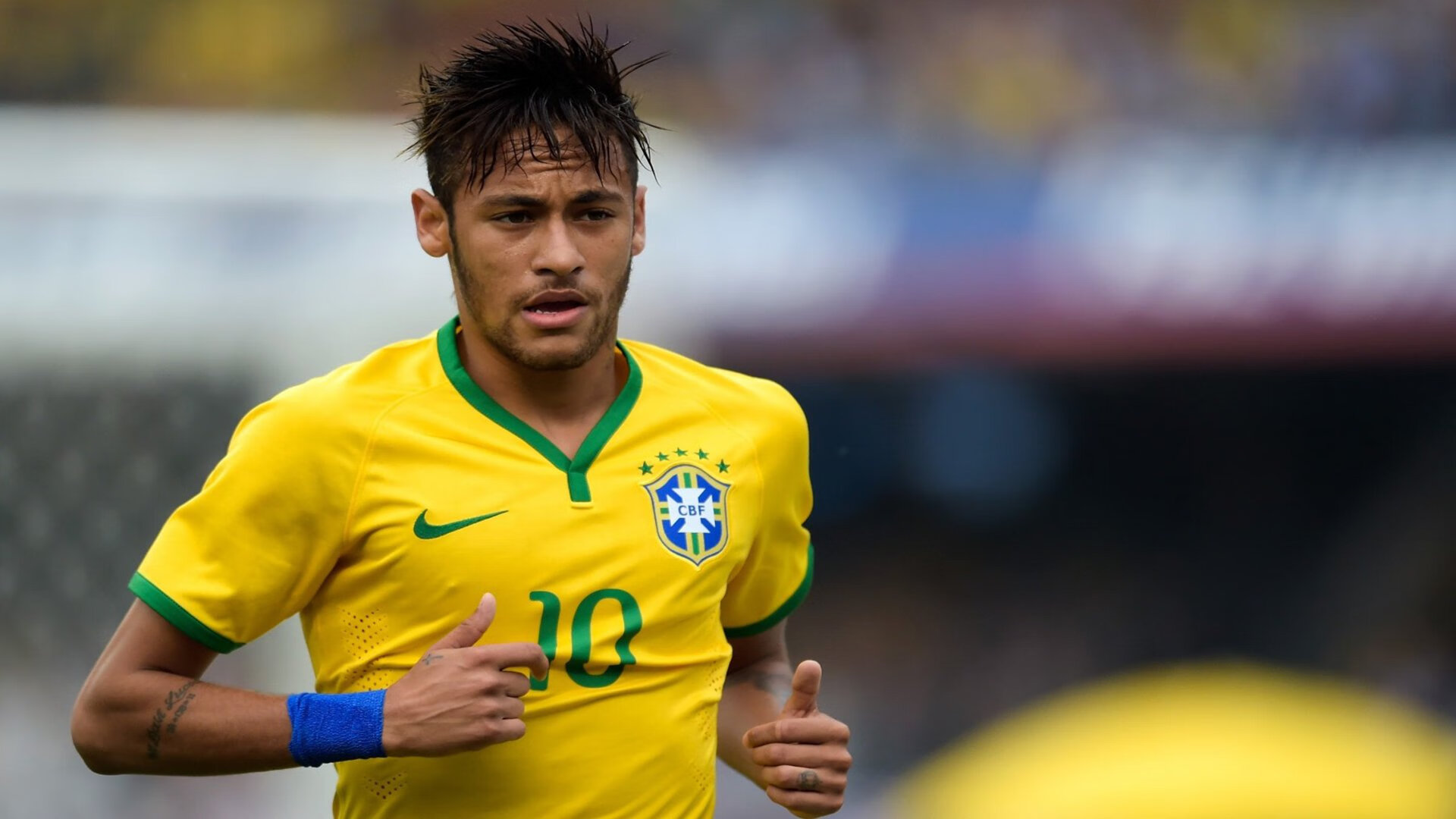 APEX英雄 青年联赛吸引新秀,apex2021比赛