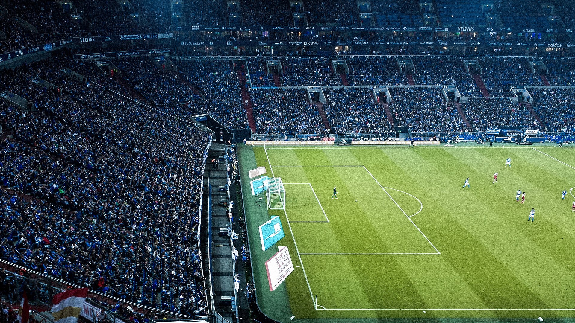 APEX英雄 青年联赛激烈展开，apex竞赛