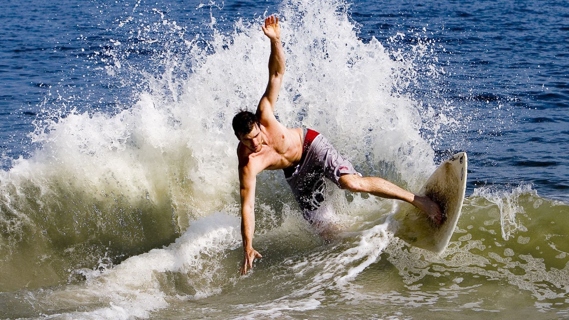 DOTA2选手心理素质训练：如何在压力下保持冷静与专注，dota2玩家素质