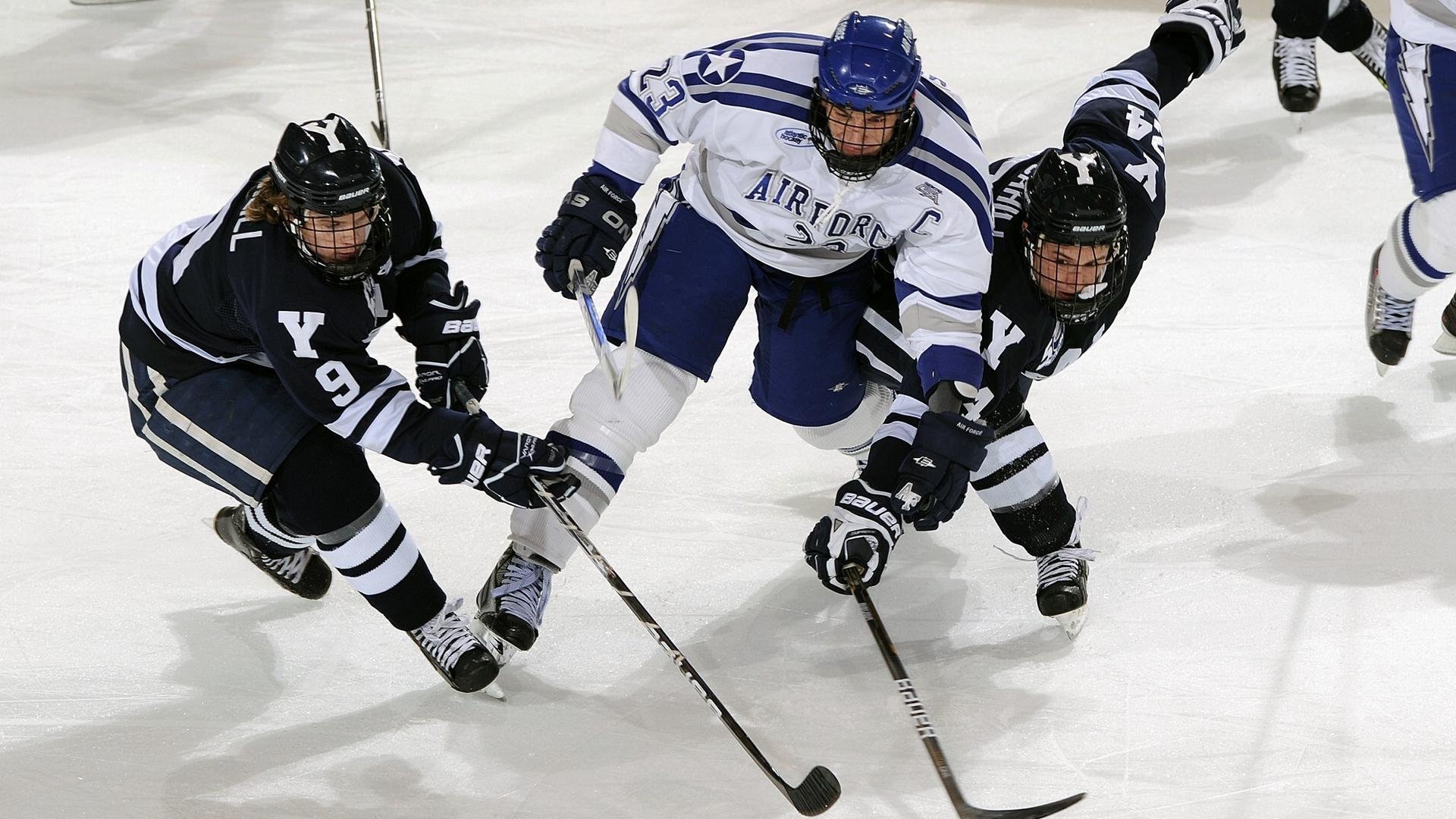 DOTA2选手心理素质训练：如何在压力下保持冷静与专注，dota2玩家素质