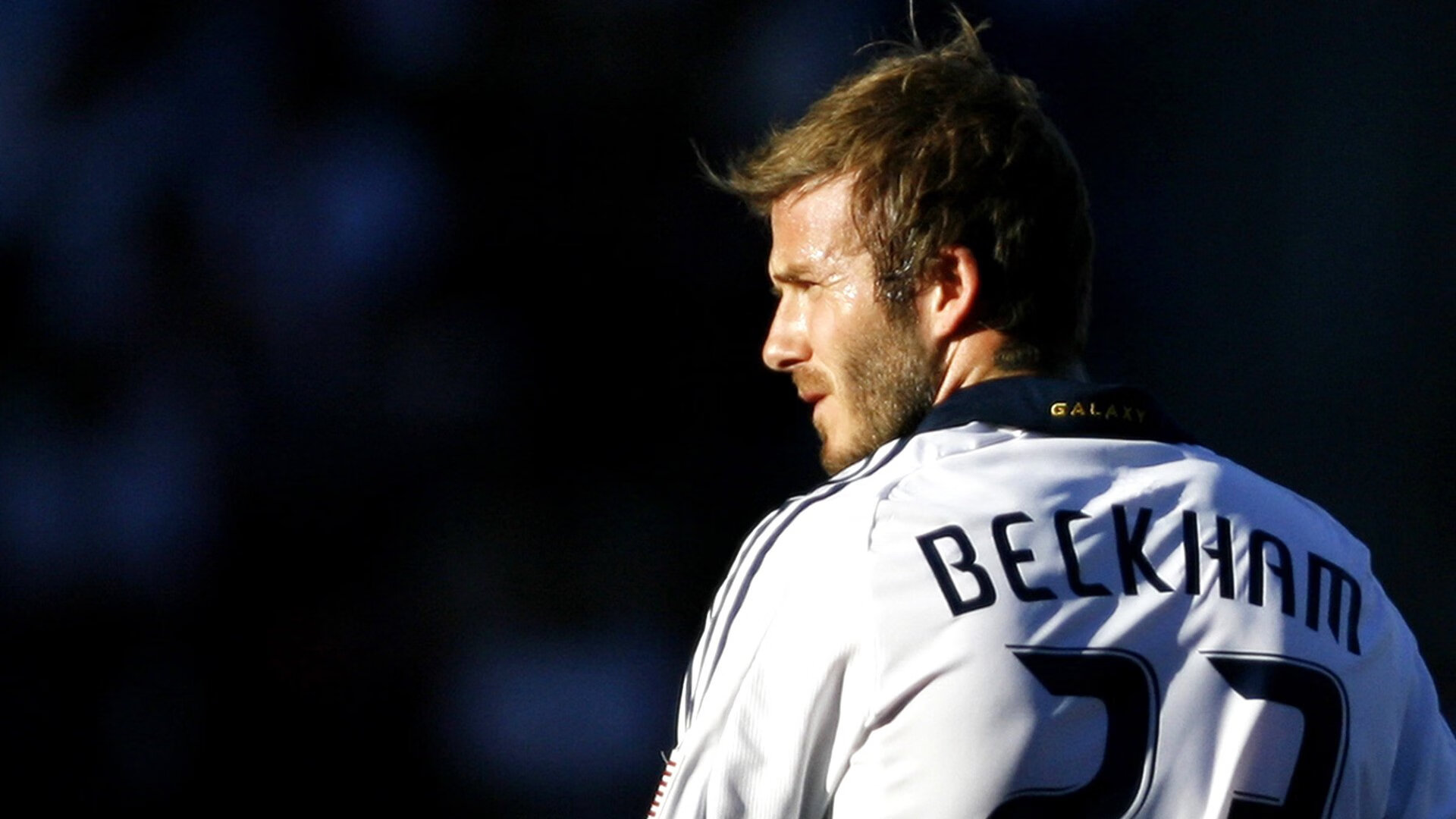 NBA大事记：联盟历史上的重大事件盘点，nba历年联盟第一战绩