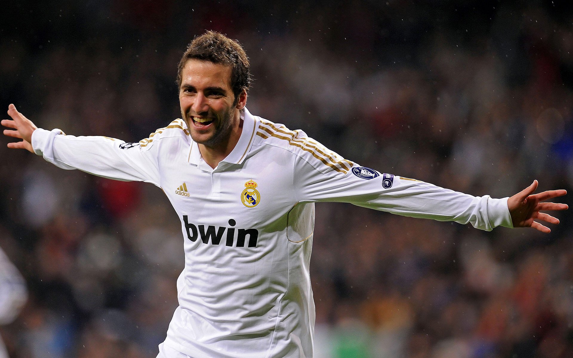 _极地极限跑：在极寒之地挑战人类极限_，极地是啥游戏