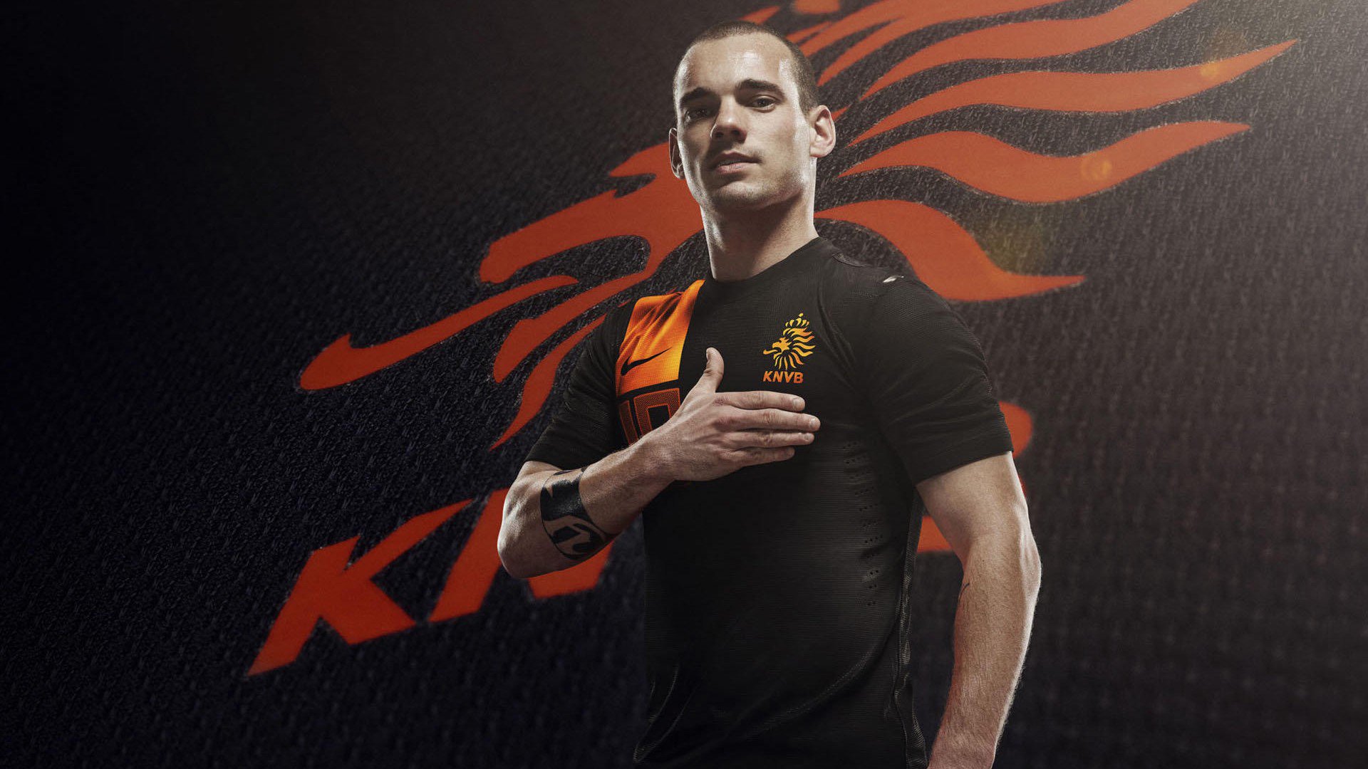 _趣味精致跑：体验城市新风貌_，什么是趣味跑