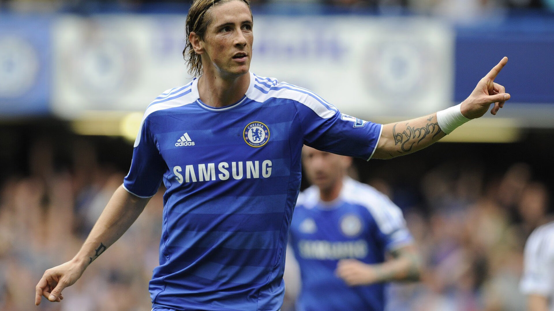 【投手心理战】如何在比赛中保持冷静应对长局压力?,怎样在比赛中调整心态