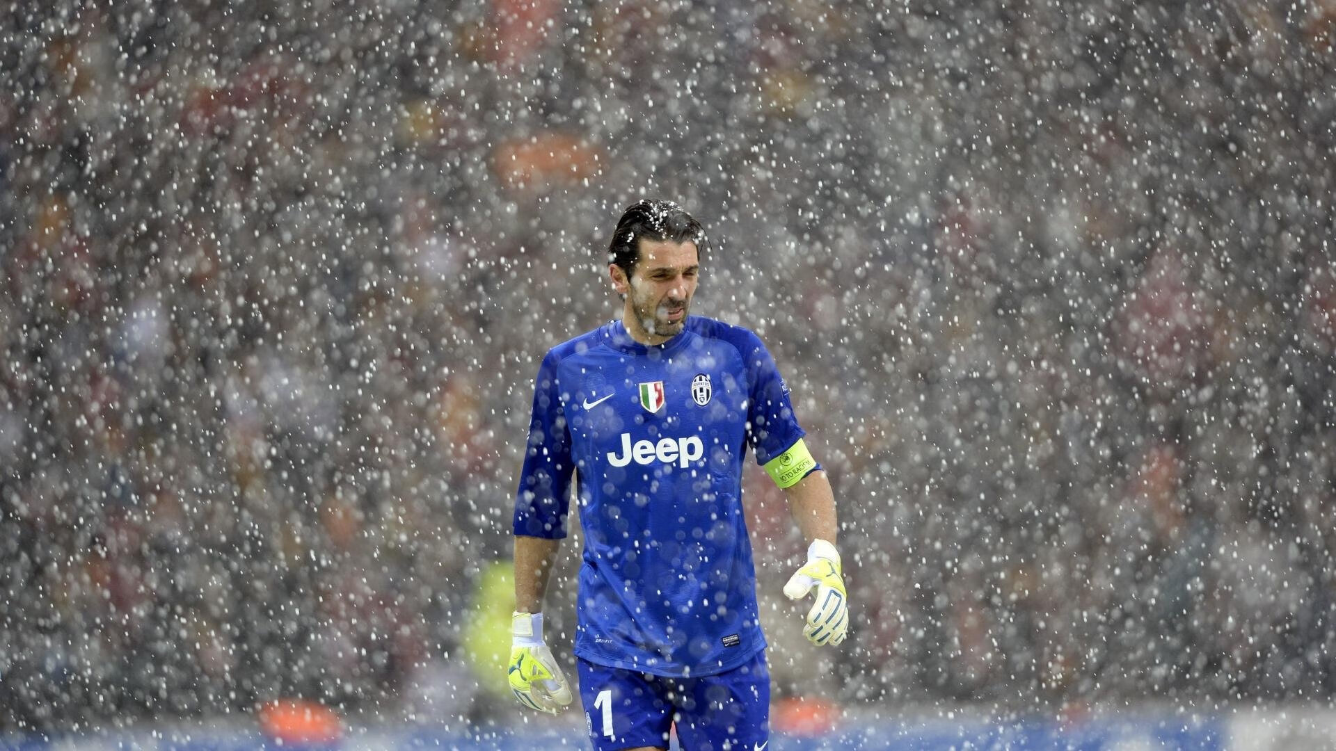 【科技引领】虚拟裁判在比赛中的实际应用,模拟裁判