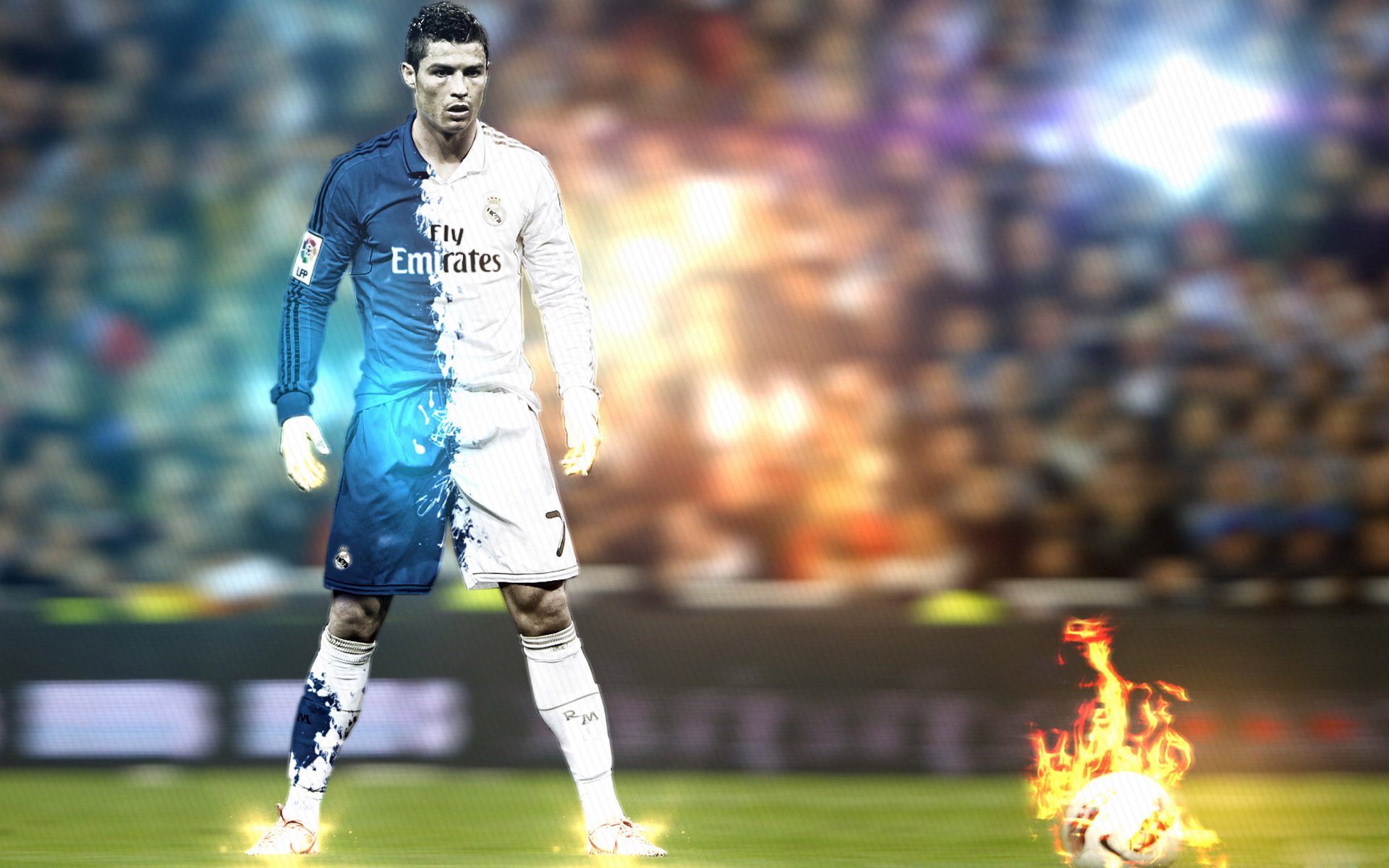 【训练实录】奥沙利文:每日练习中的攻守转换练习法,奥沙利文防守