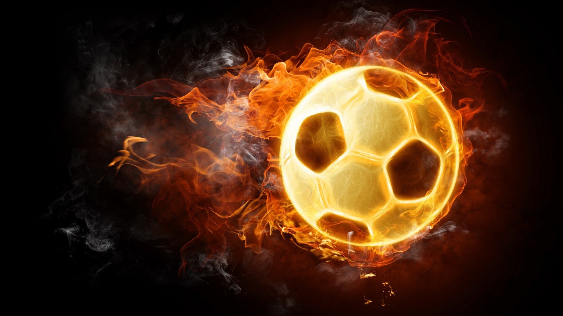 【青少年训练指南】如何塑造未来的顶尖运动员？，青少年运动员选材与培养